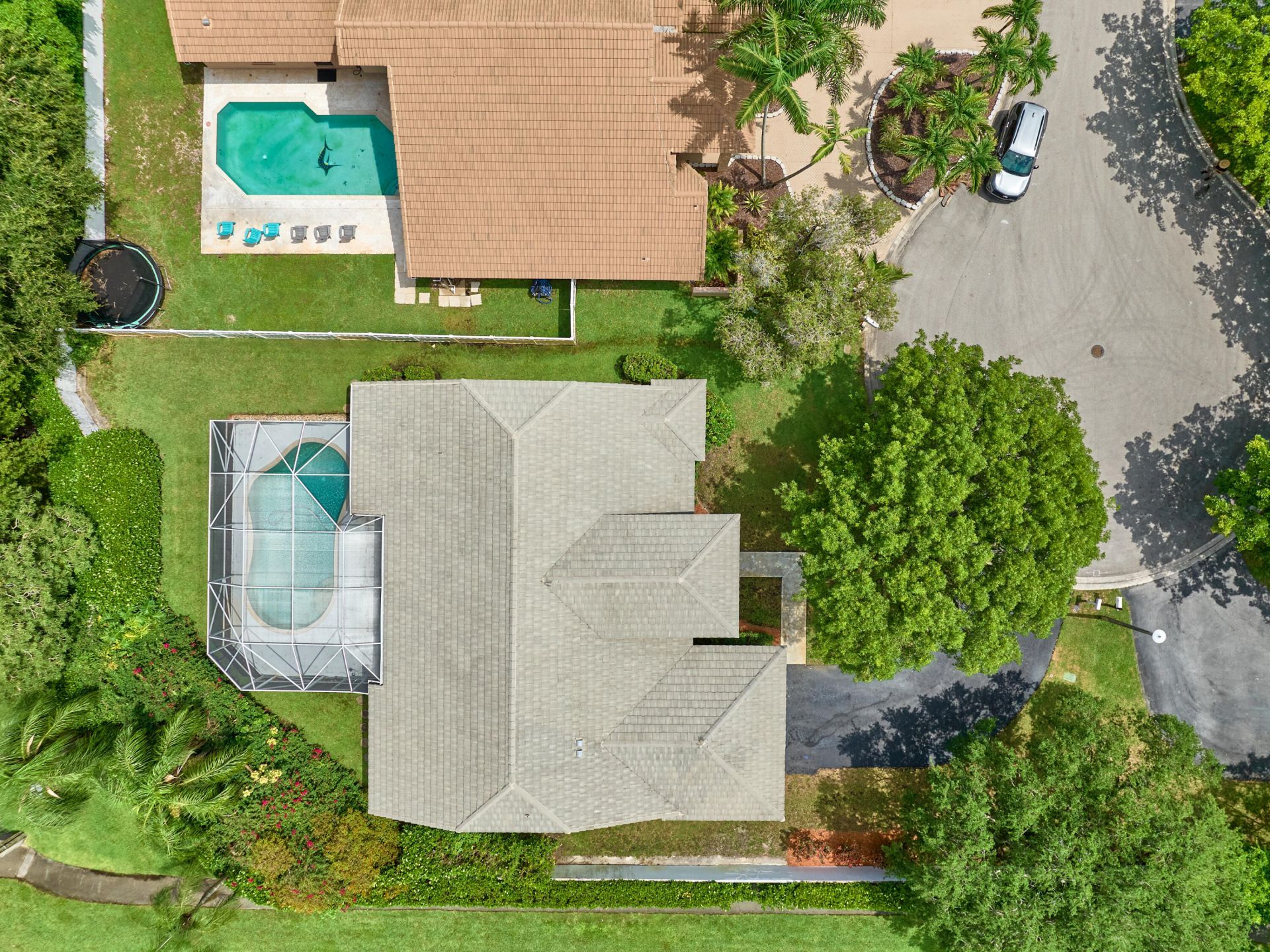 4610 NW 100th Way, Coral Springs, FL 33076 Photo