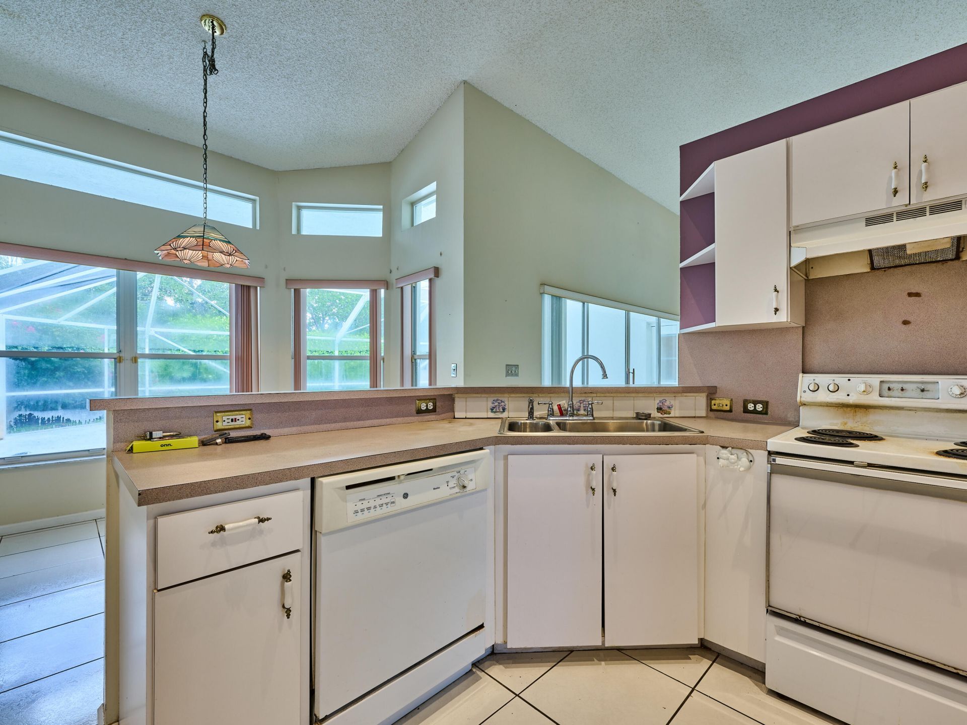 4610 NW 100th Way, Coral Springs, FL 33076 Photo