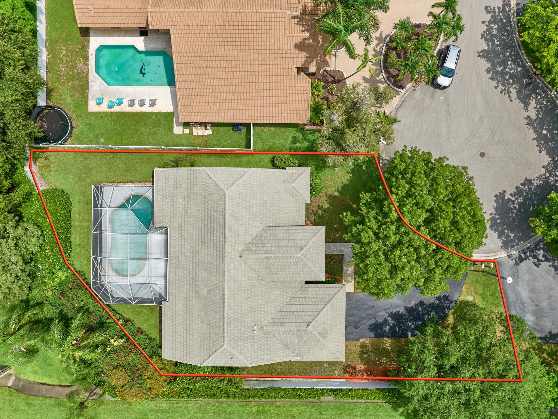 4610 NW 100th Way, Coral Springs, FL 33076 Photo