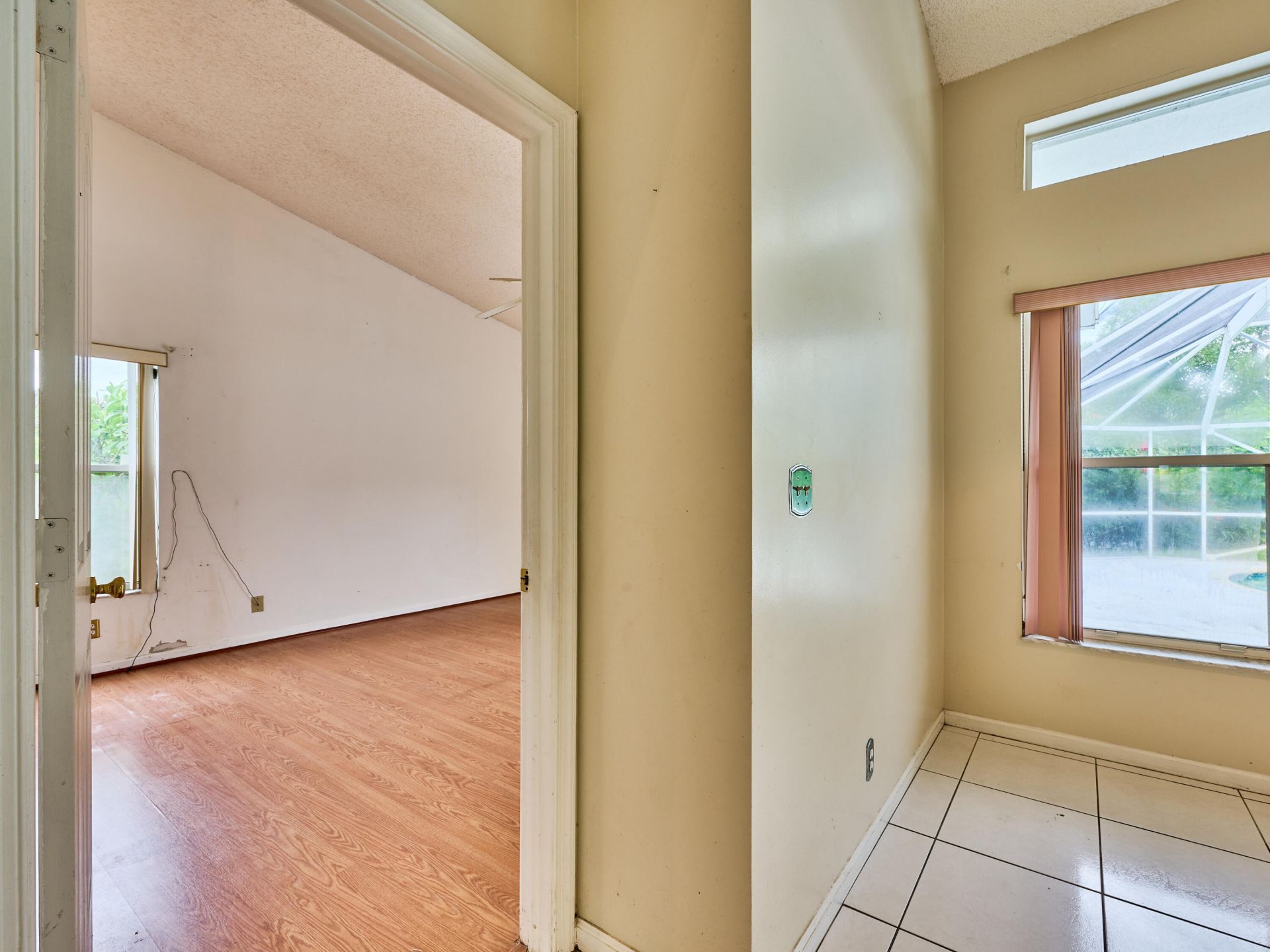 4610 NW 100th Way, Coral Springs, FL 33076 Photo