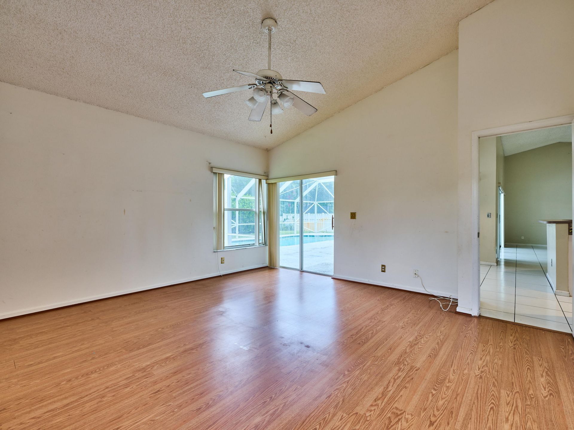 4610 NW 100th Way, Coral Springs, FL 33076 Photo