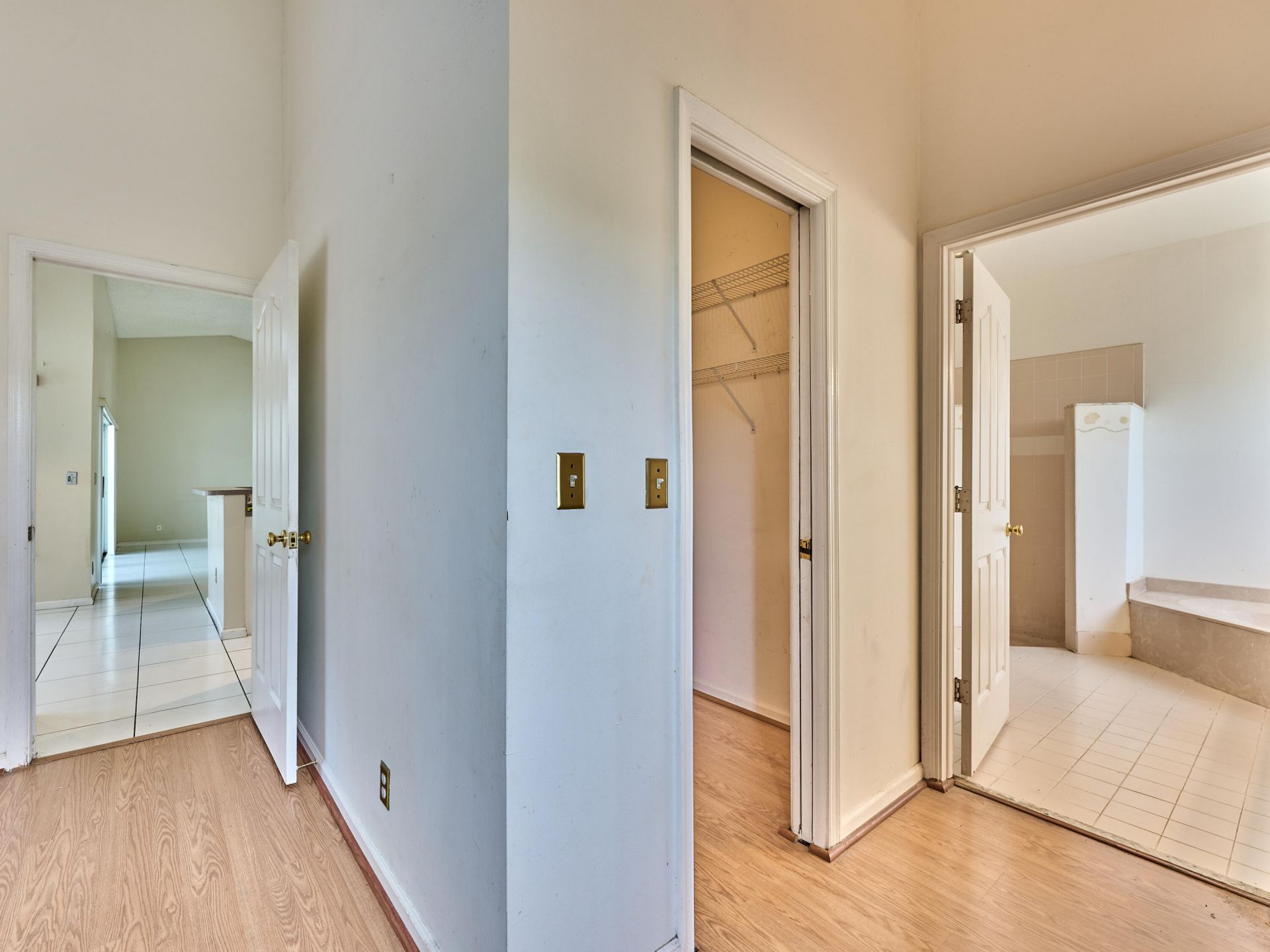 4610 NW 100th Way, Coral Springs, FL 33076 Photo