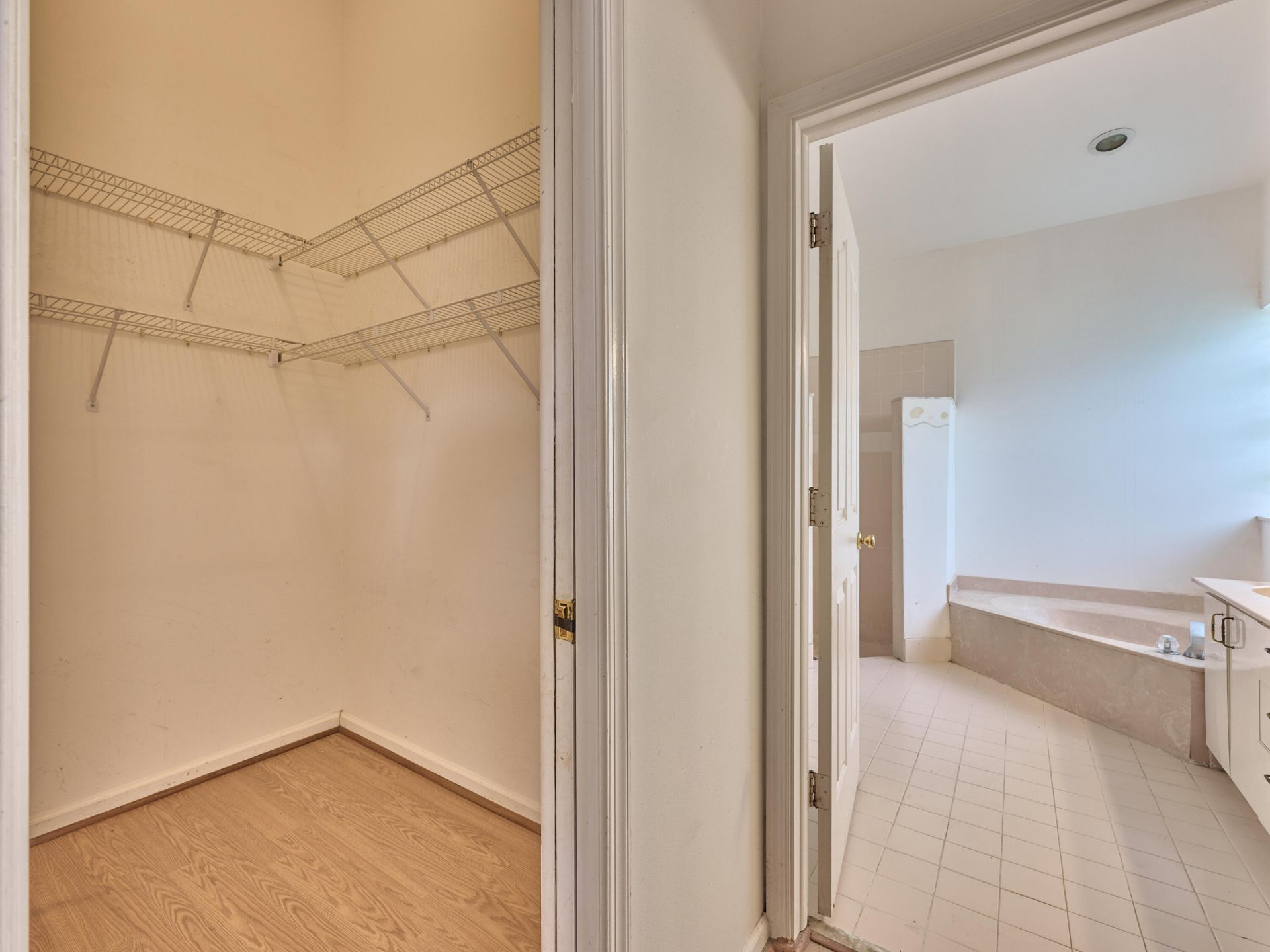 4610 NW 100th Way, Coral Springs, FL 33076 Photo