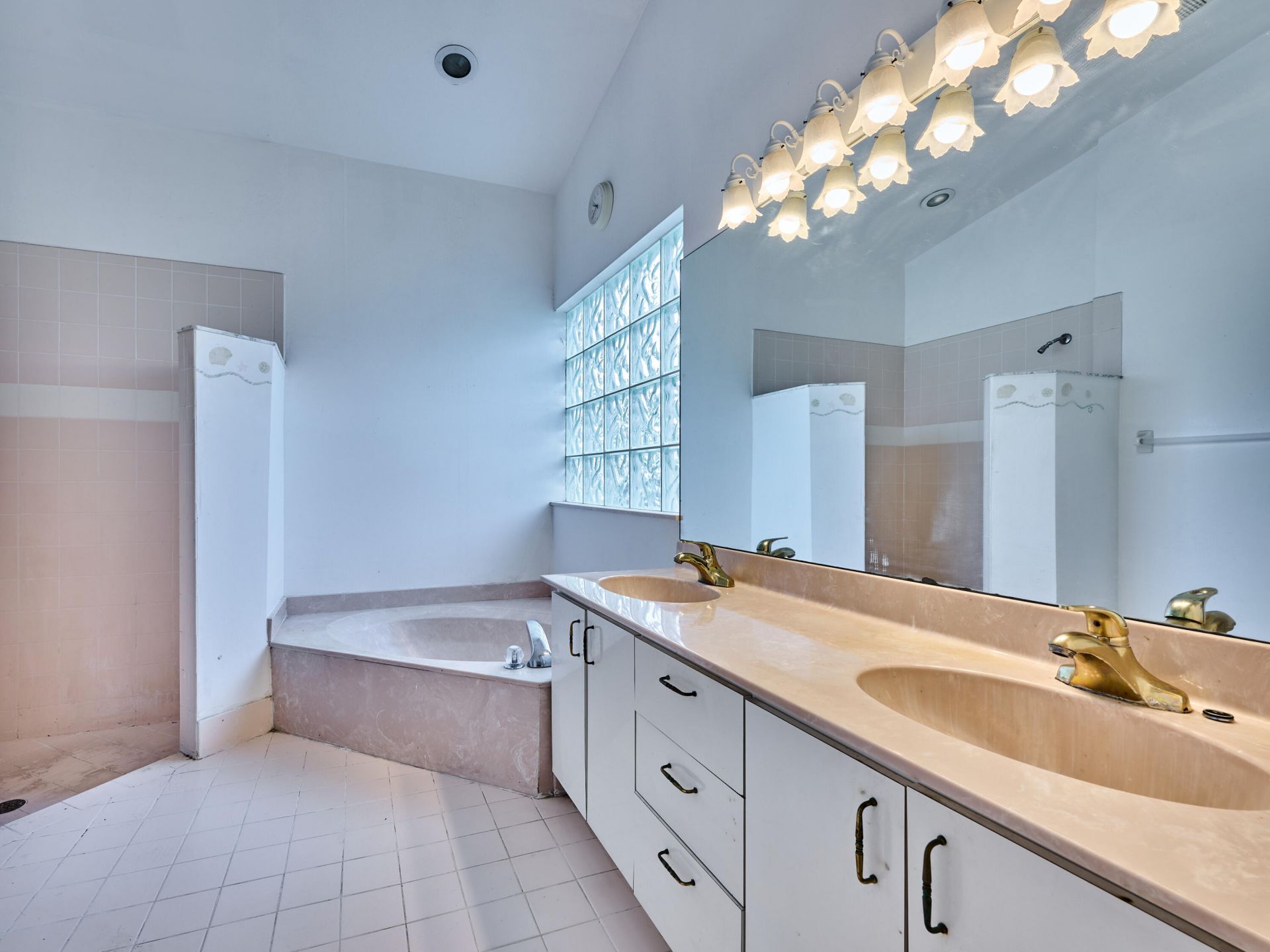 4610 NW 100th Way, Coral Springs, FL 33076 Photo