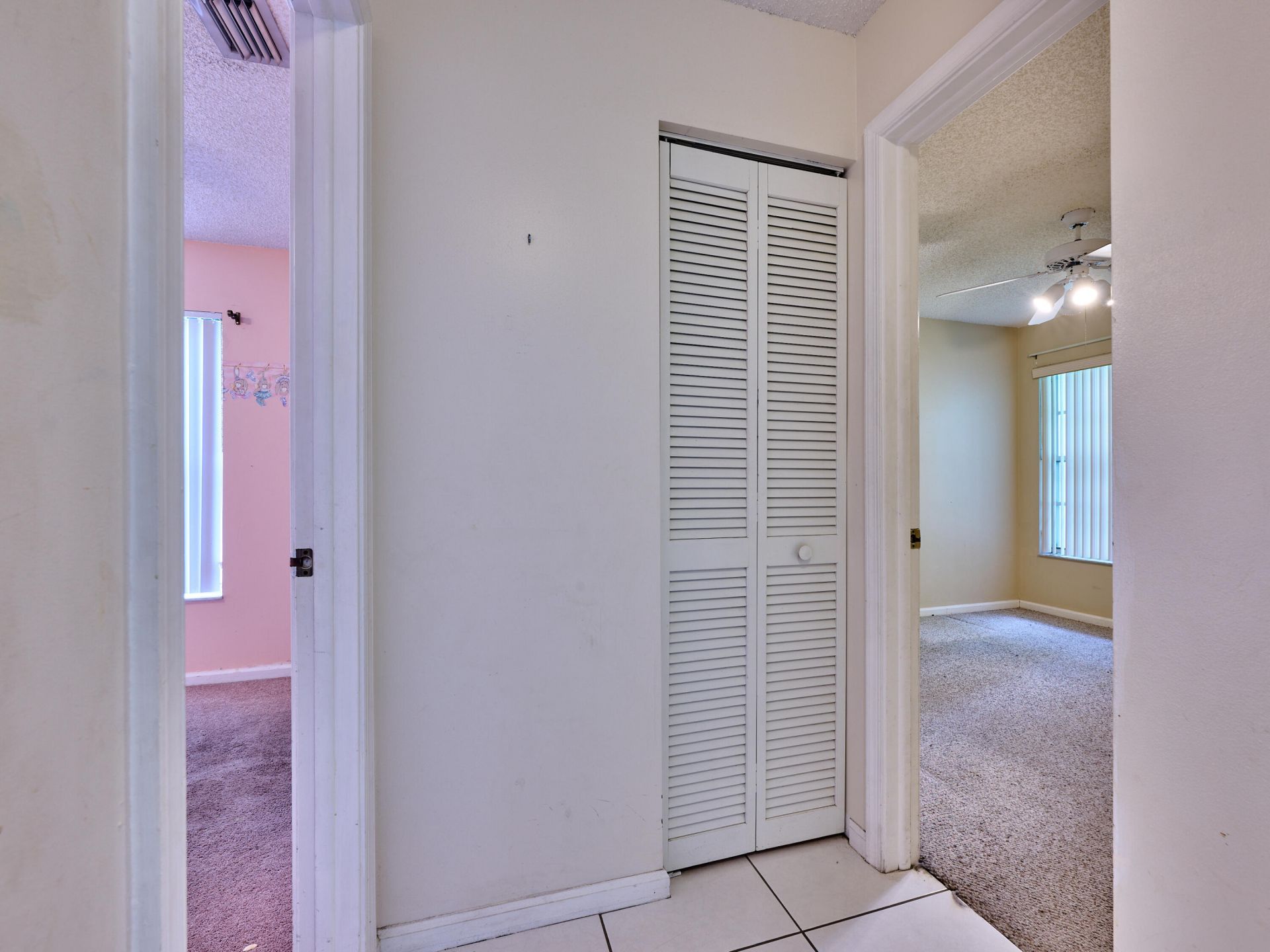 4610 NW 100th Way, Coral Springs, FL 33076 Photo