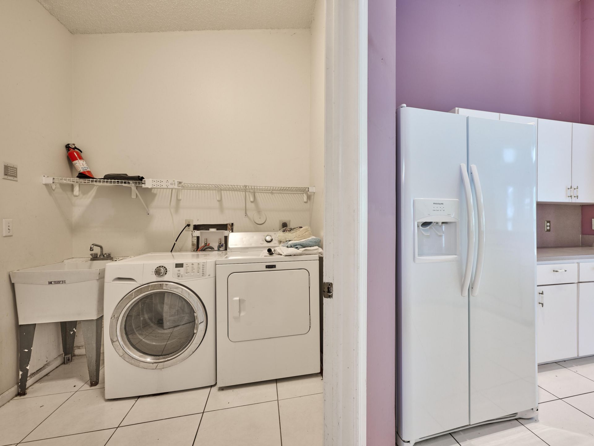 4610 NW 100th Way, Coral Springs, FL 33076 Photo