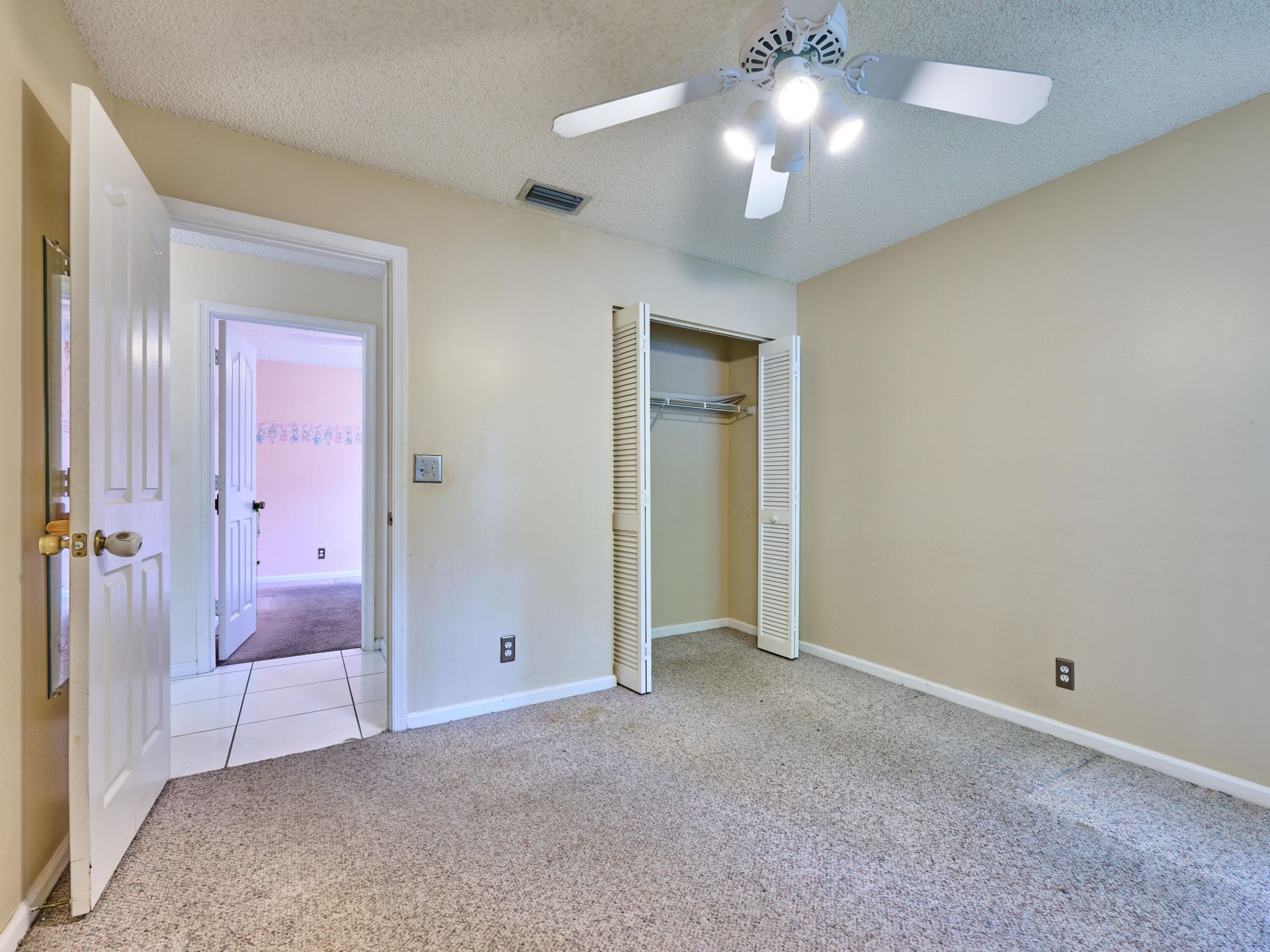 4610 NW 100th Way, Coral Springs, FL 33076 Photo