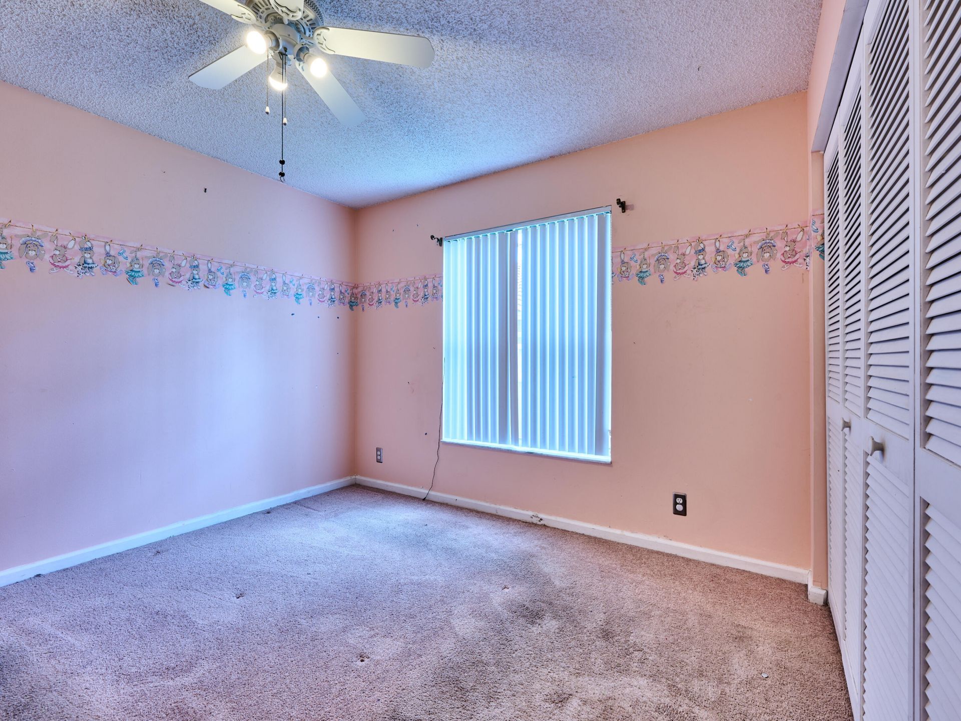 4610 NW 100th Way, Coral Springs, FL 33076 Photo