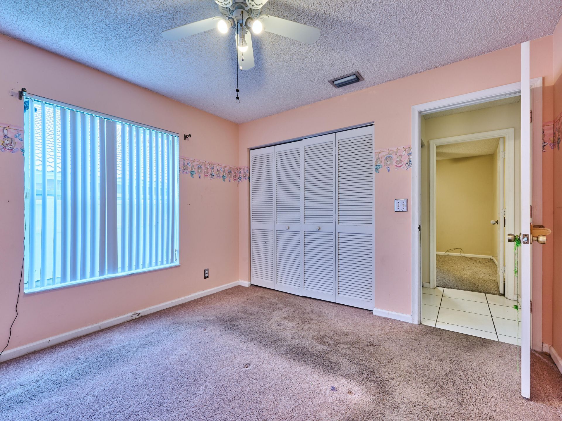4610 NW 100th Way, Coral Springs, FL 33076 Photo