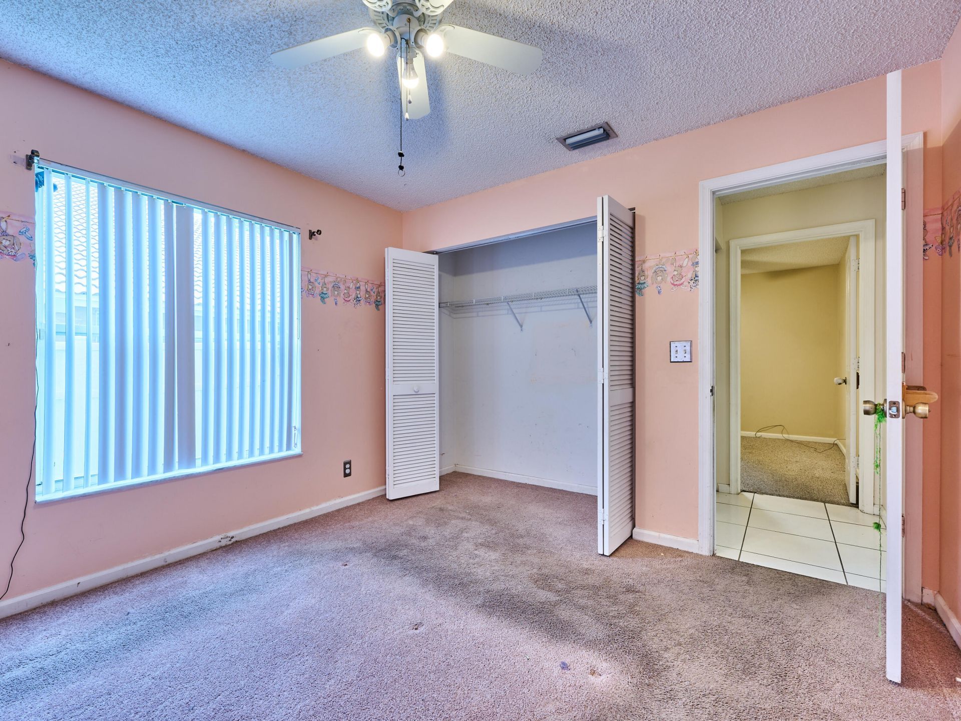 4610 NW 100th Way, Coral Springs, FL 33076 Photo