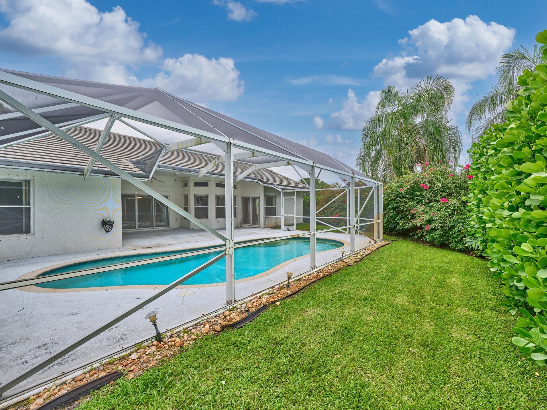 4610 NW 100th Way, Coral Springs, FL 33076 Photo