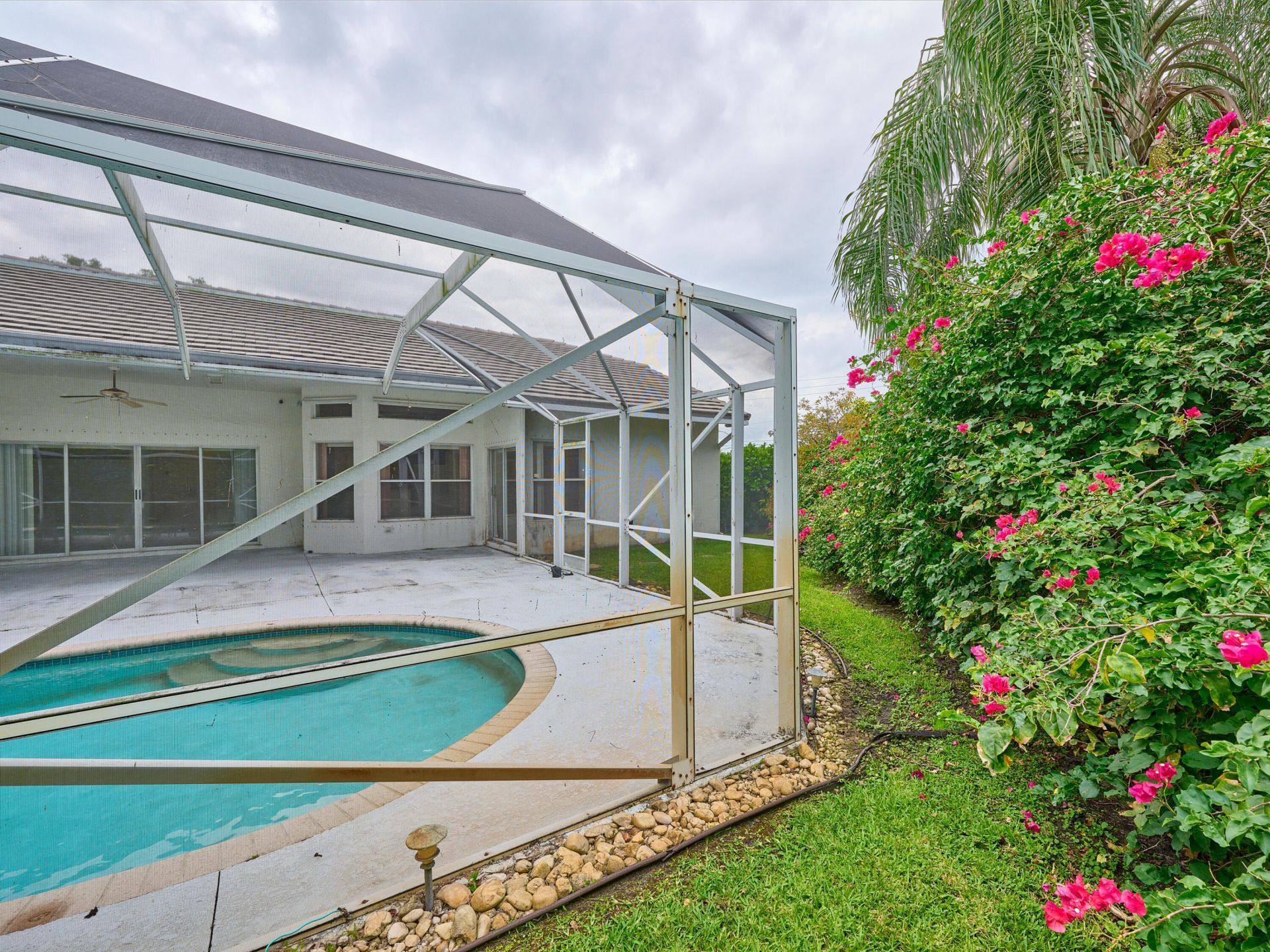 4610 NW 100th Way, Coral Springs, FL 33076 Photo