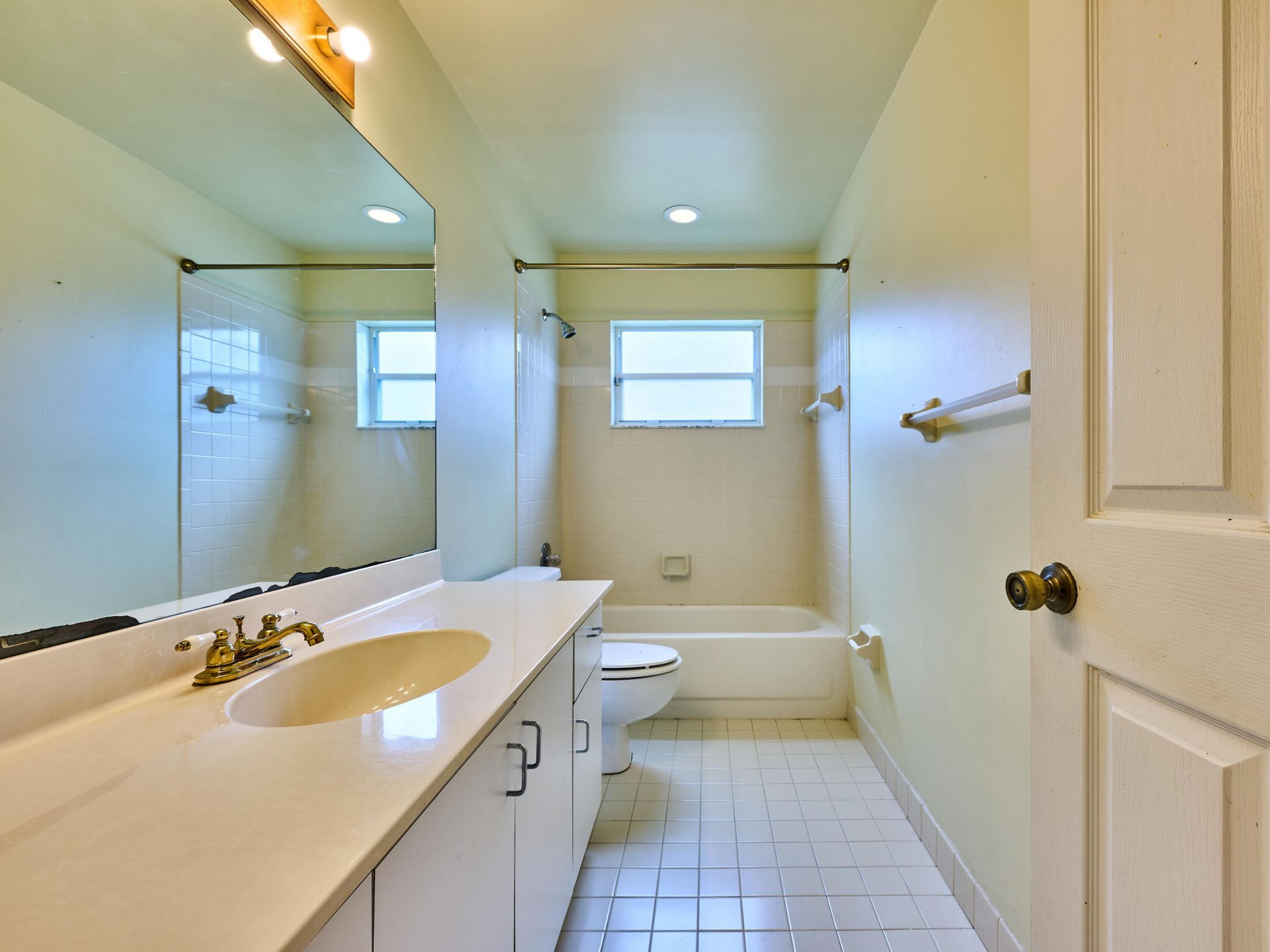 4610 NW 100th Way, Coral Springs, FL 33076 Photo