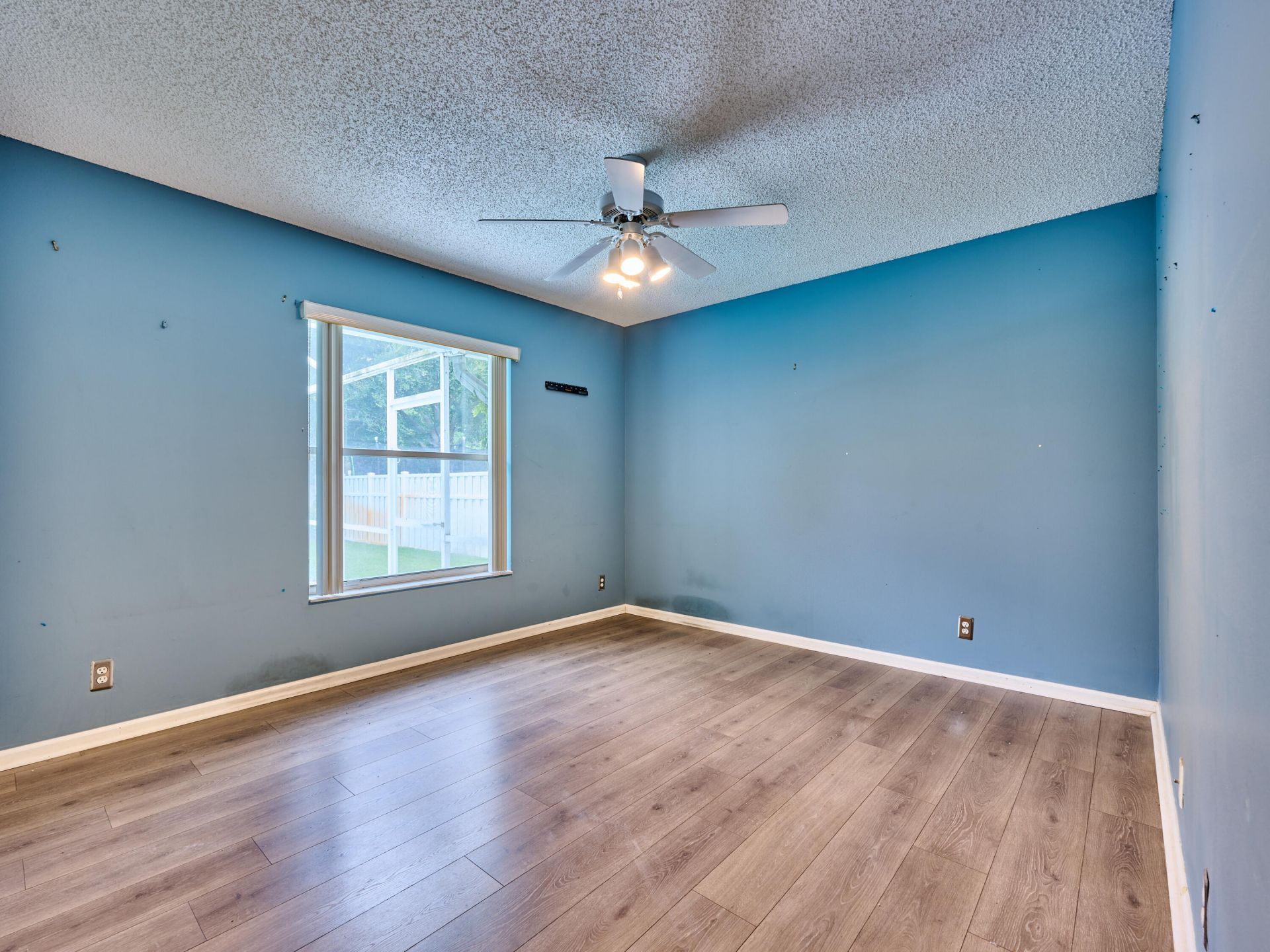 4610 NW 100th Way, Coral Springs, FL 33076 Photo