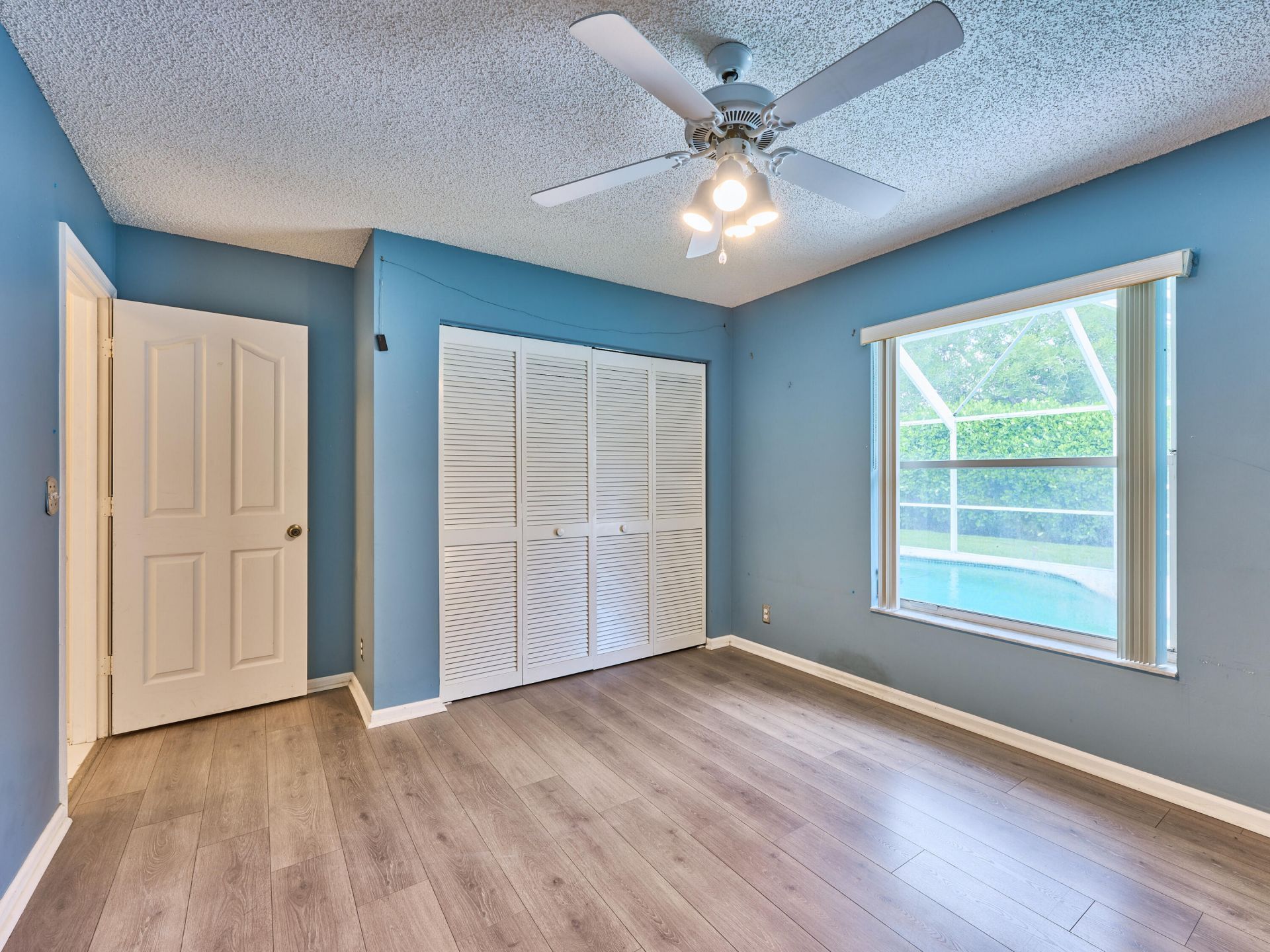 4610 NW 100th Way, Coral Springs, FL 33076 Photo