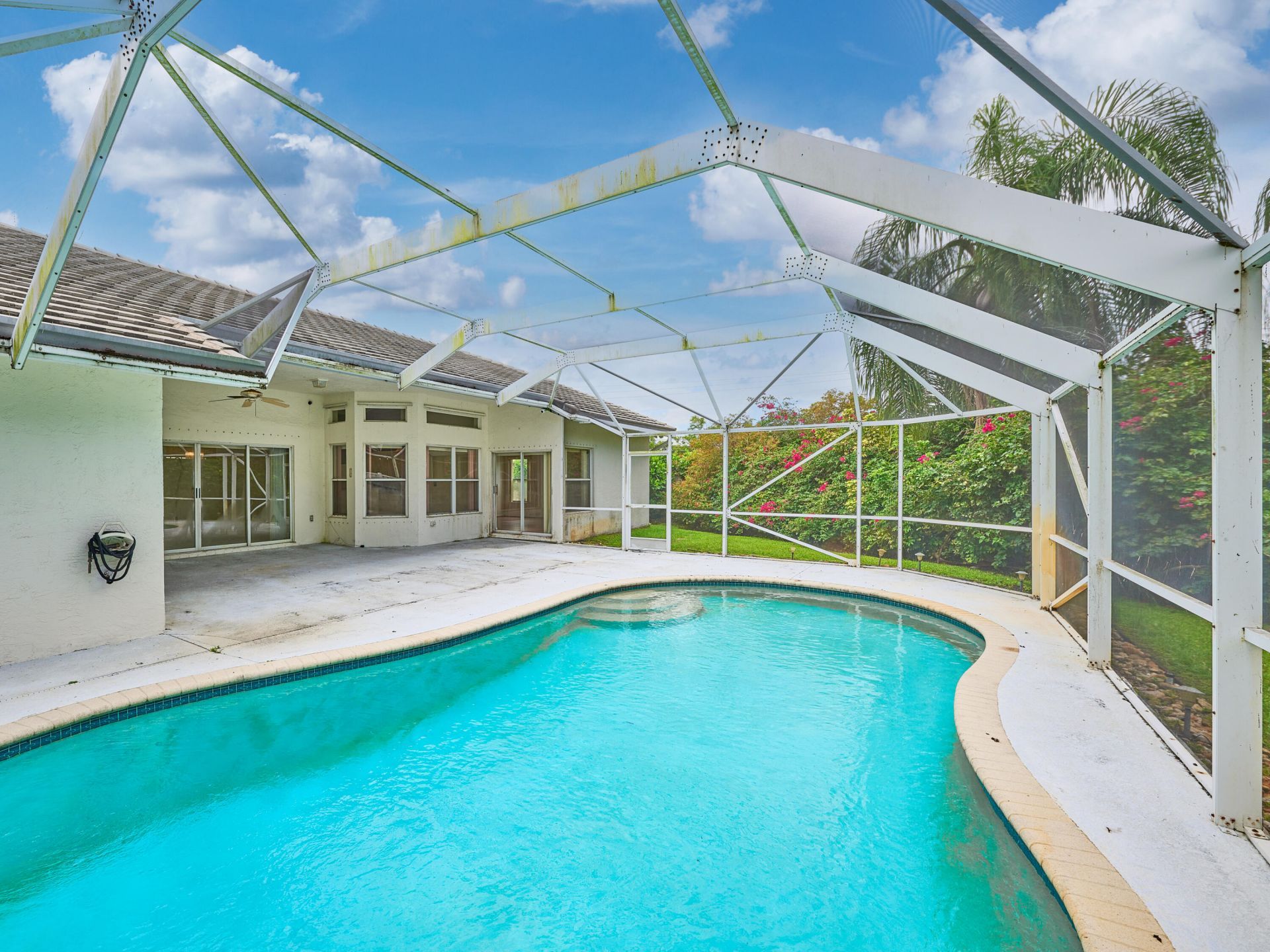4610 NW 100th Way, Coral Springs, FL 33076 Photo