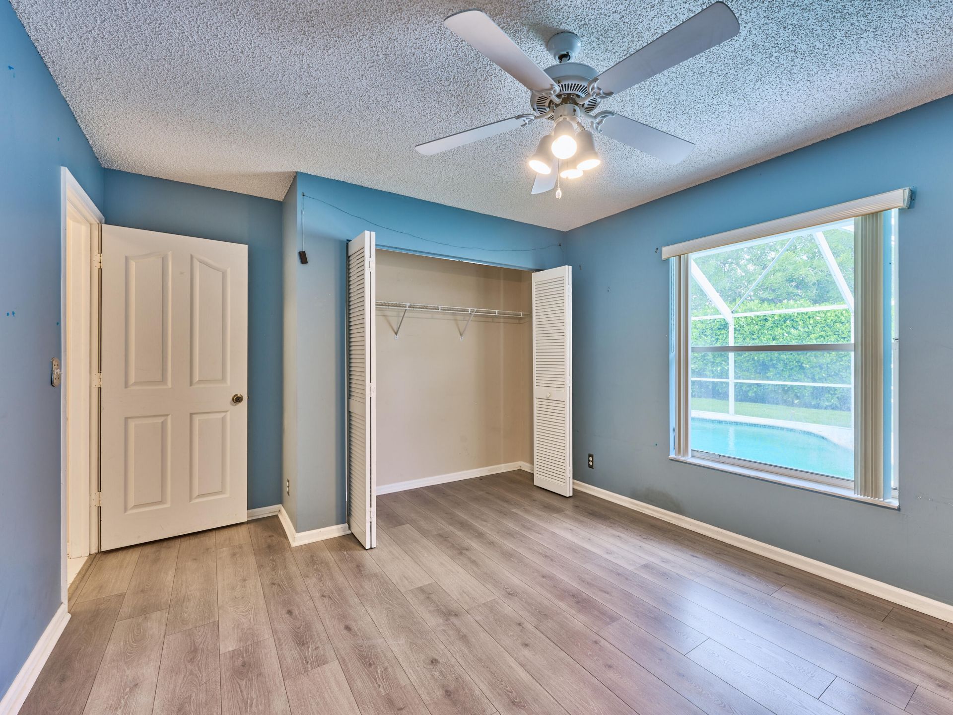 4610 NW 100th Way, Coral Springs, FL 33076 Photo