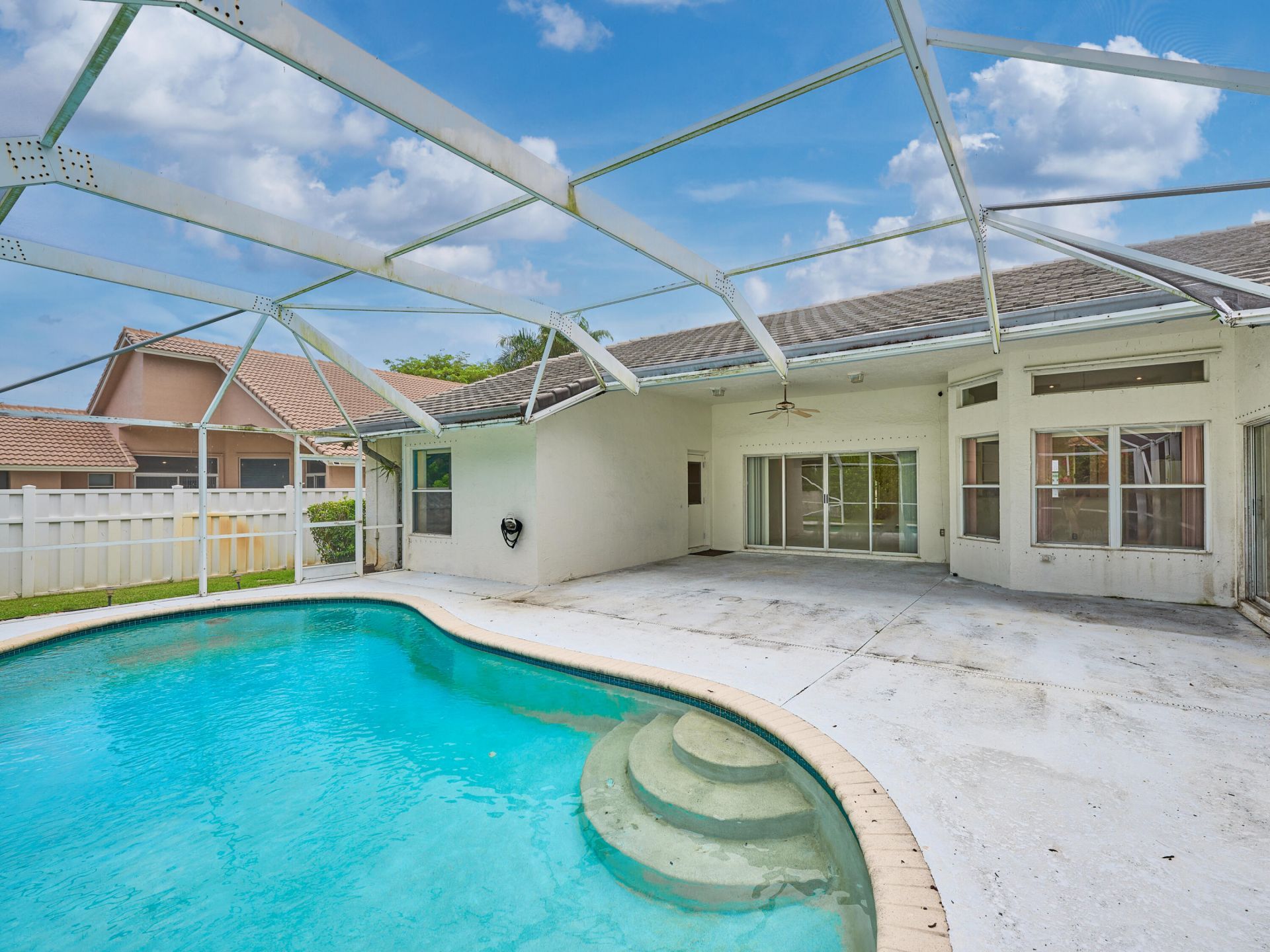 4610 NW 100th Way, Coral Springs, FL 33076 Photo