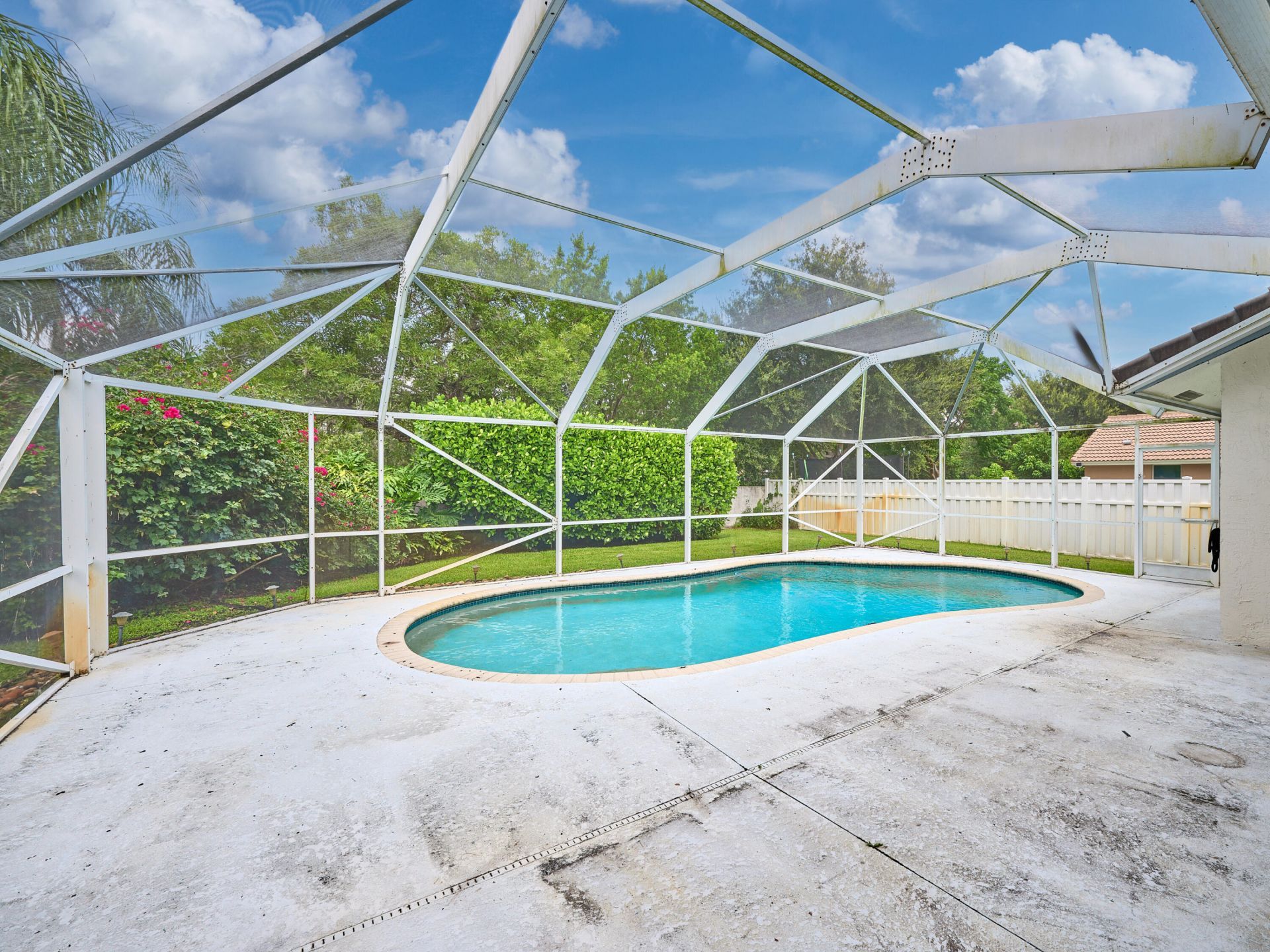 4610 NW 100th Way, Coral Springs, FL 33076 Photo