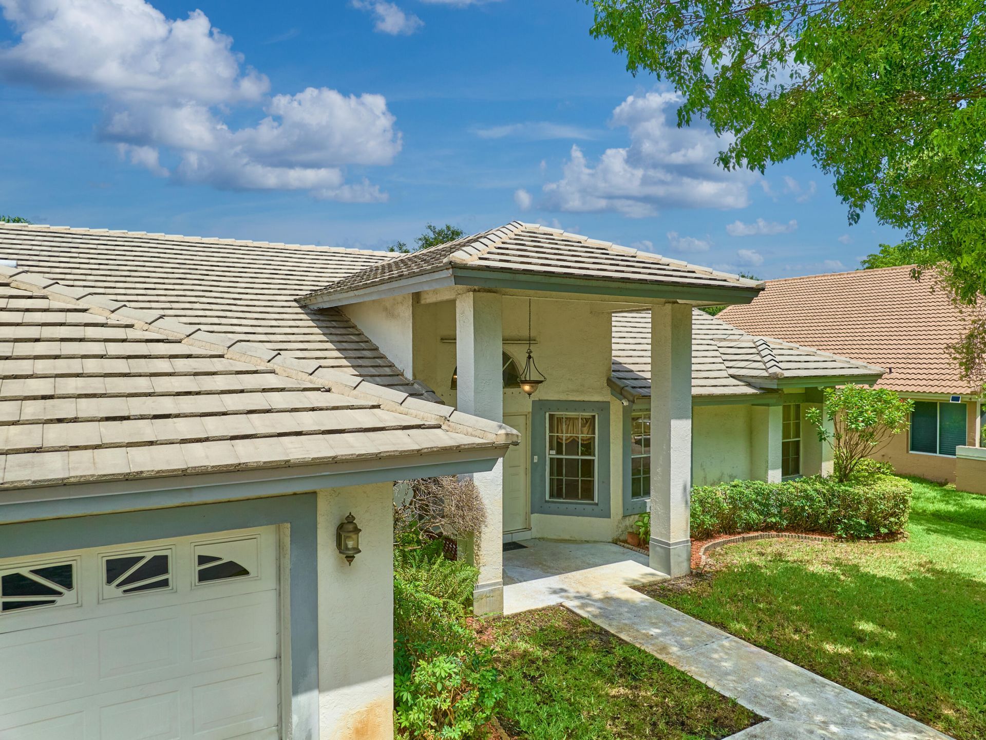 4610 NW 100th Way, Coral Springs, FL 33076 Photo