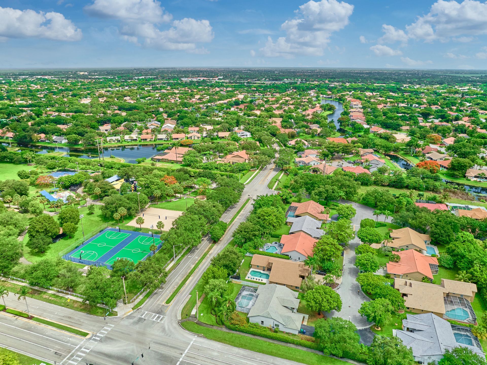 4610 NW 100th Way, Coral Springs, FL 33076 Photo