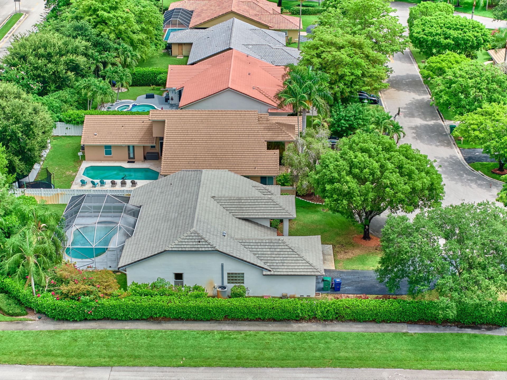 4610 NW 100th Way, Coral Springs, FL 33076 Photo
