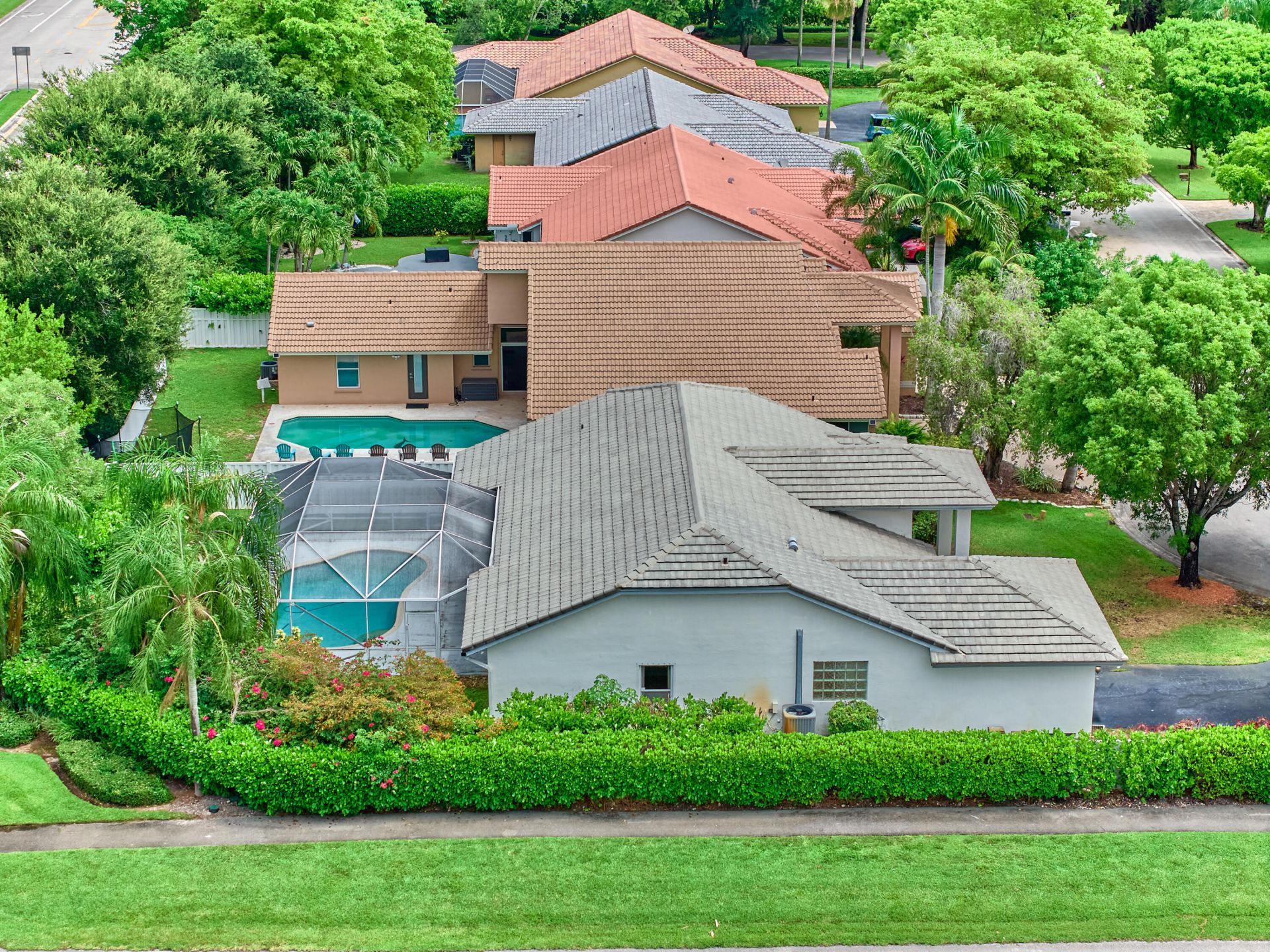 4610 NW 100th Way, Coral Springs, FL 33076 Photo