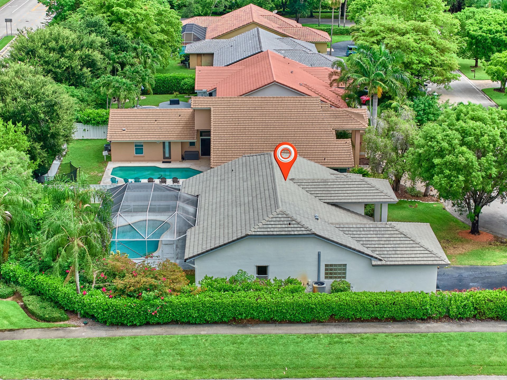 4610 NW 100th Way, Coral Springs, FL 33076 Photo