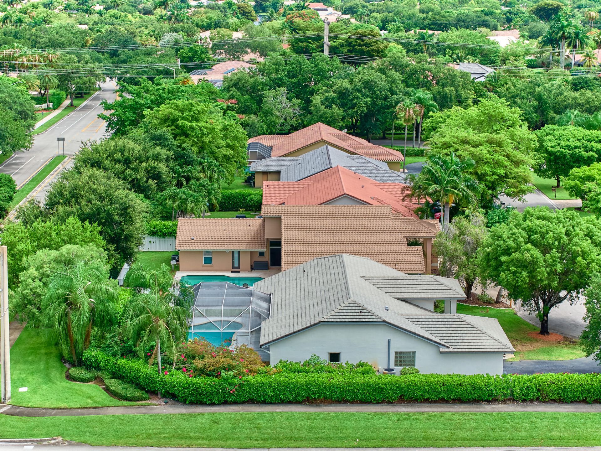 4610 NW 100th Way, Coral Springs, FL 33076 Photo
