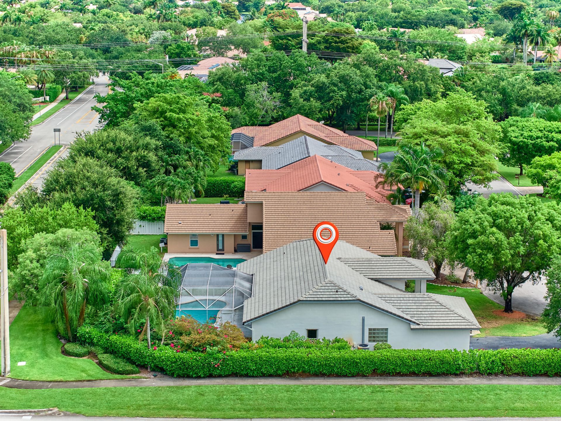 4610 NW 100th Way, Coral Springs, FL 33076 Photo