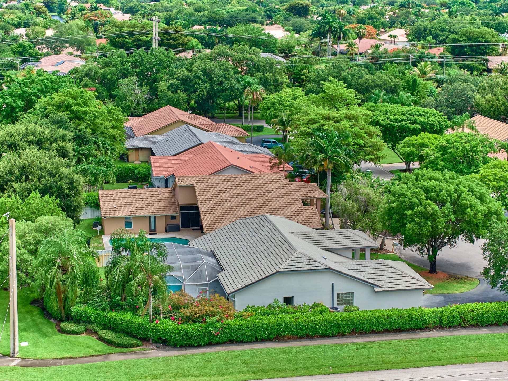4610 NW 100th Way, Coral Springs, FL 33076 Photo
