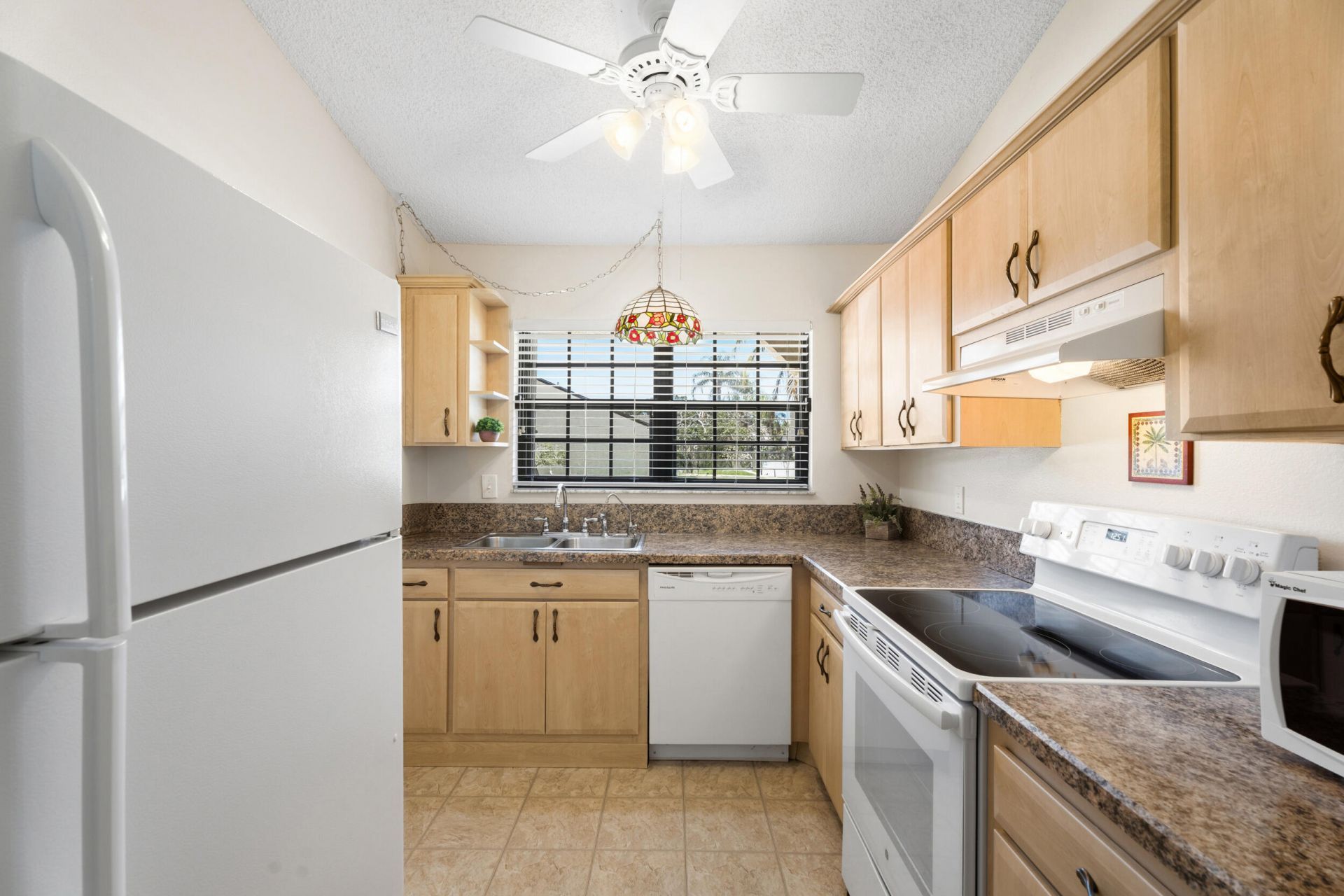 2225 SE Barrington Street, Port Saint Lucie, FL 34952 Photo