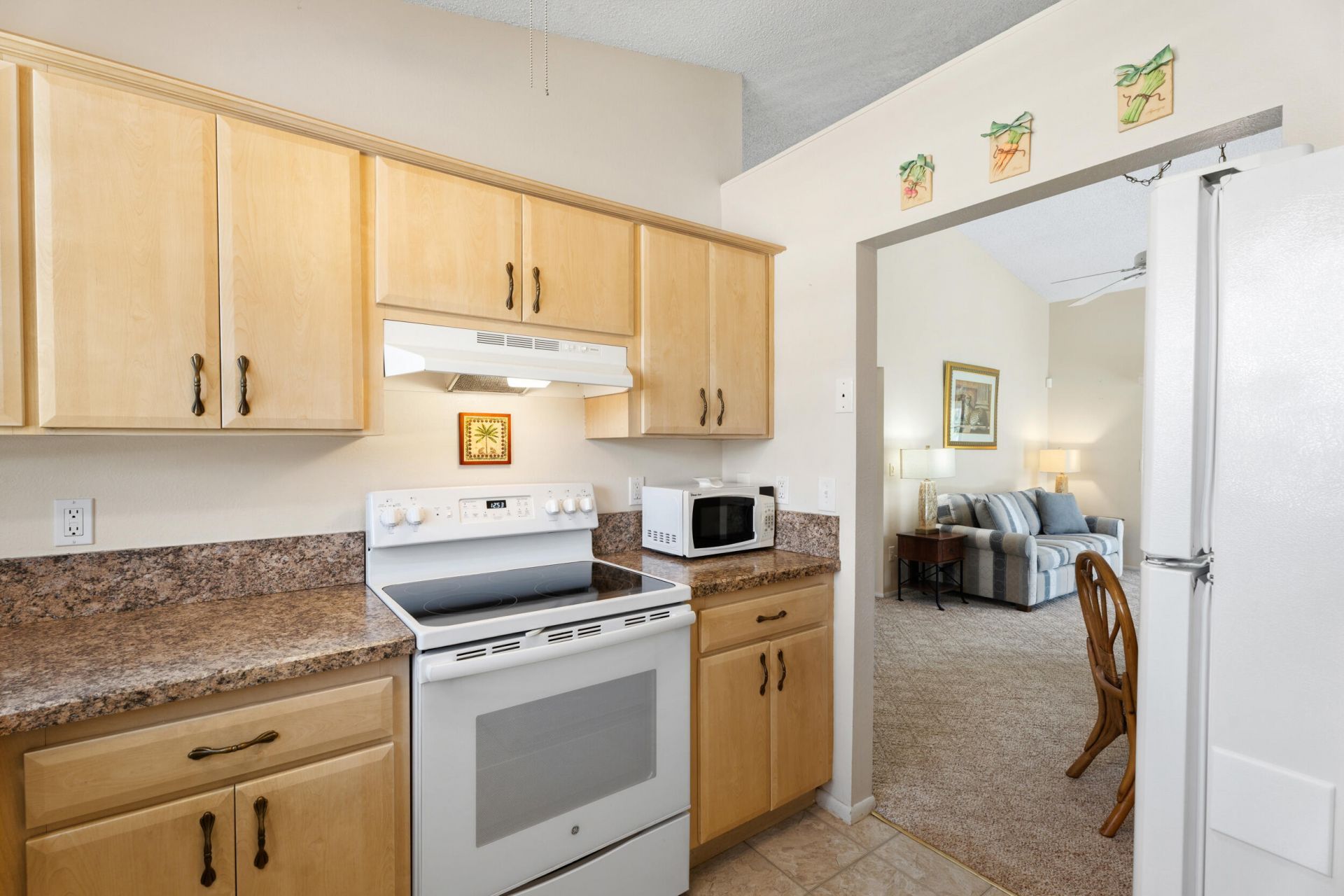 2225 SE Barrington Street, Port Saint Lucie, FL 34952 Photo