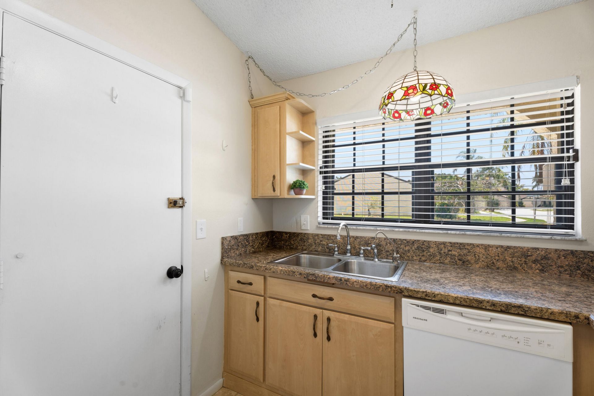 2225 SE Barrington Street, Port Saint Lucie, FL 34952 Photo