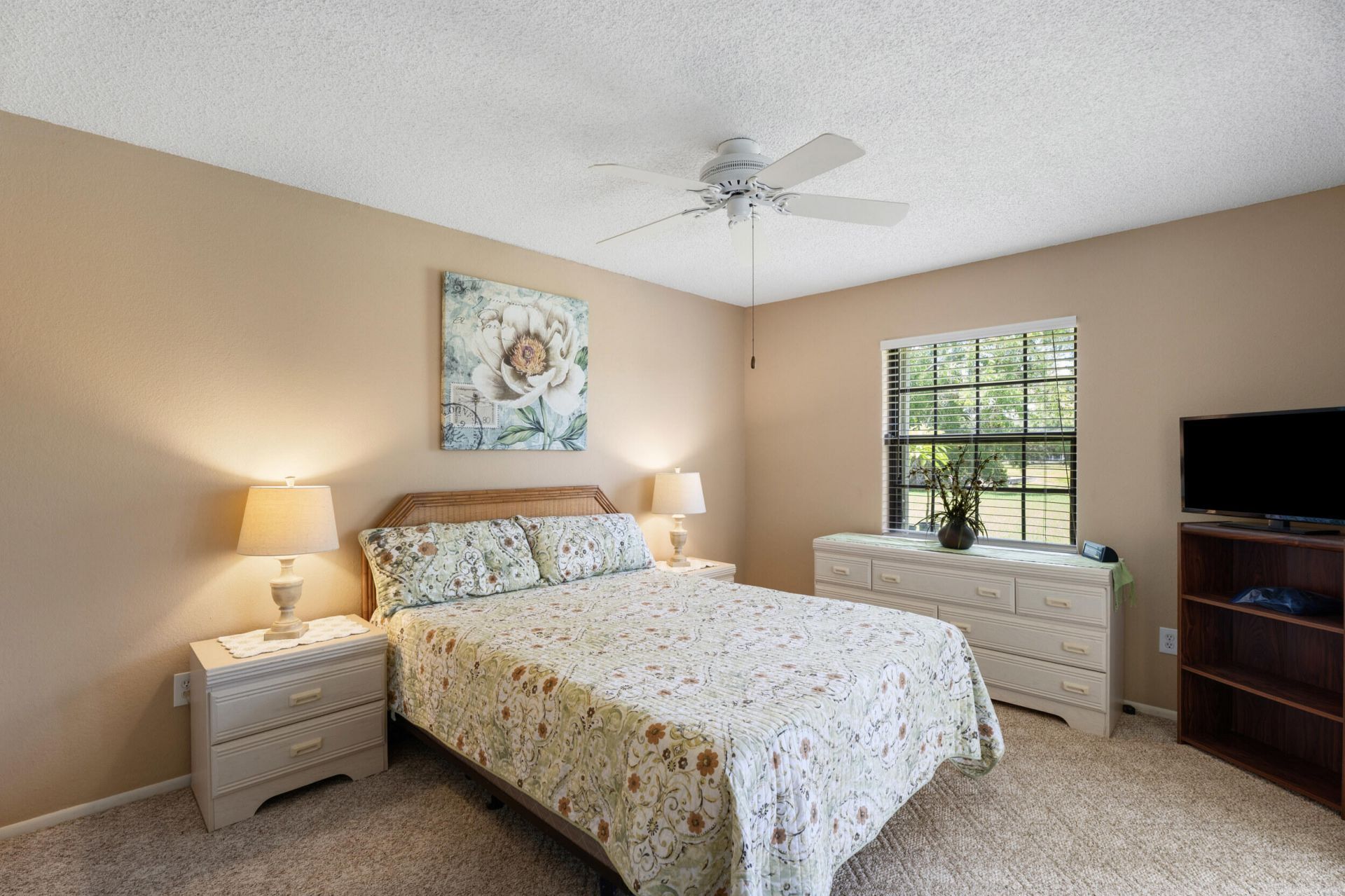 2225 SE Barrington Street, Port Saint Lucie, FL 34952 Photo
