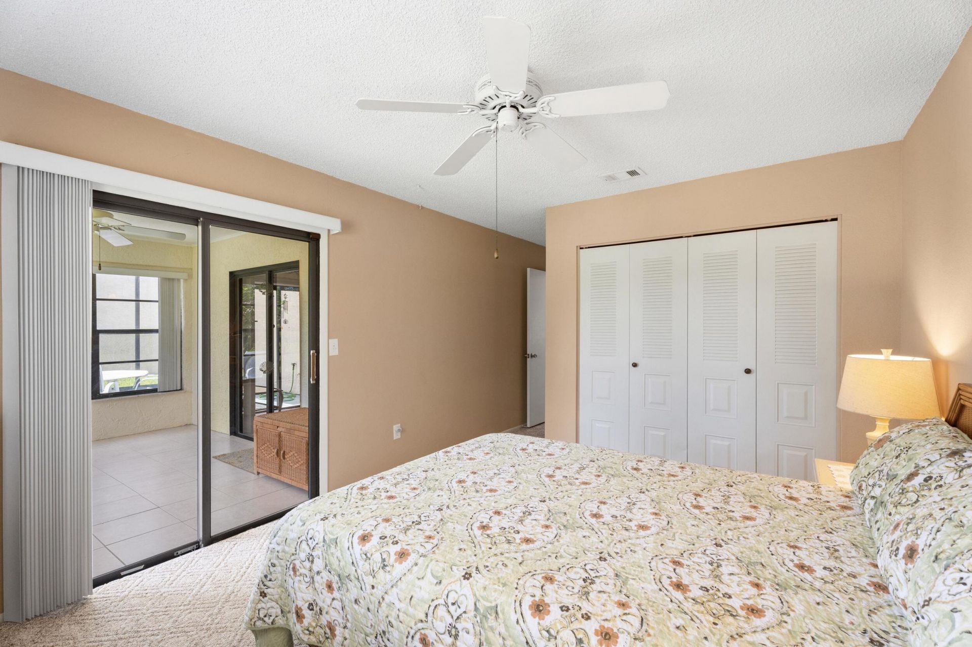 2225 SE Barrington Street, Port Saint Lucie, FL 34952 Photo