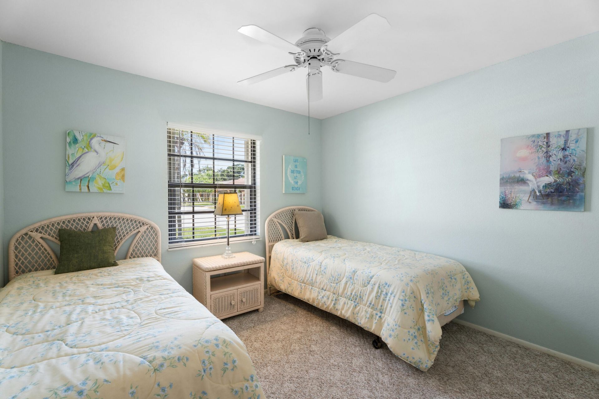 2225 SE Barrington Street, Port Saint Lucie, FL 34952 Photo