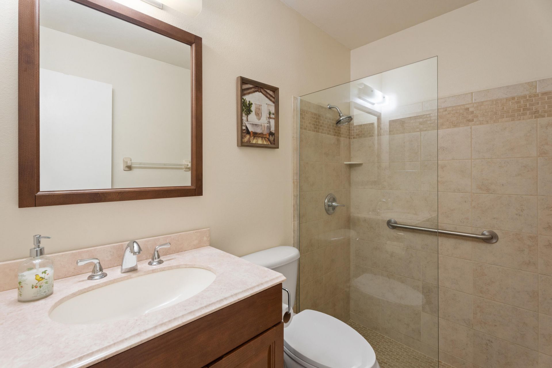 2225 SE Barrington Street, Port Saint Lucie, FL 34952 Photo