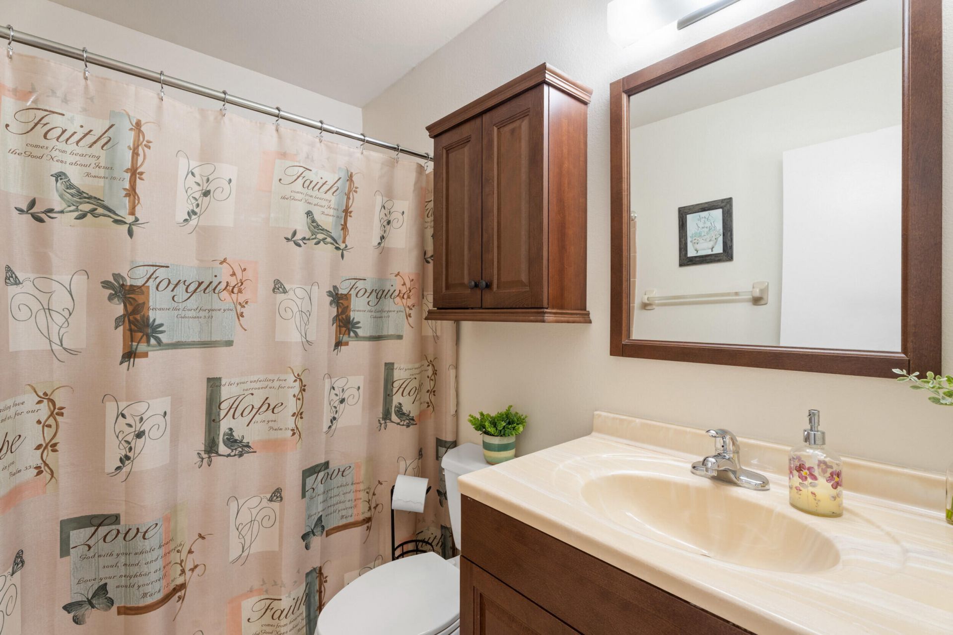 2225 SE Barrington Street, Port Saint Lucie, FL 34952 Photo