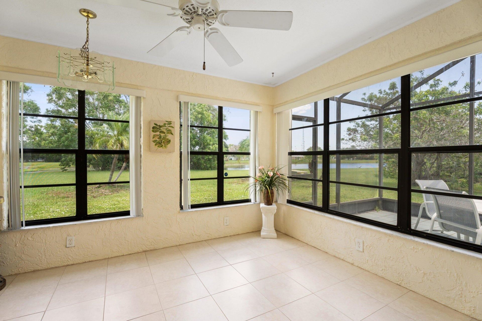 2225 SE Barrington Street, Port Saint Lucie, FL 34952 Photo