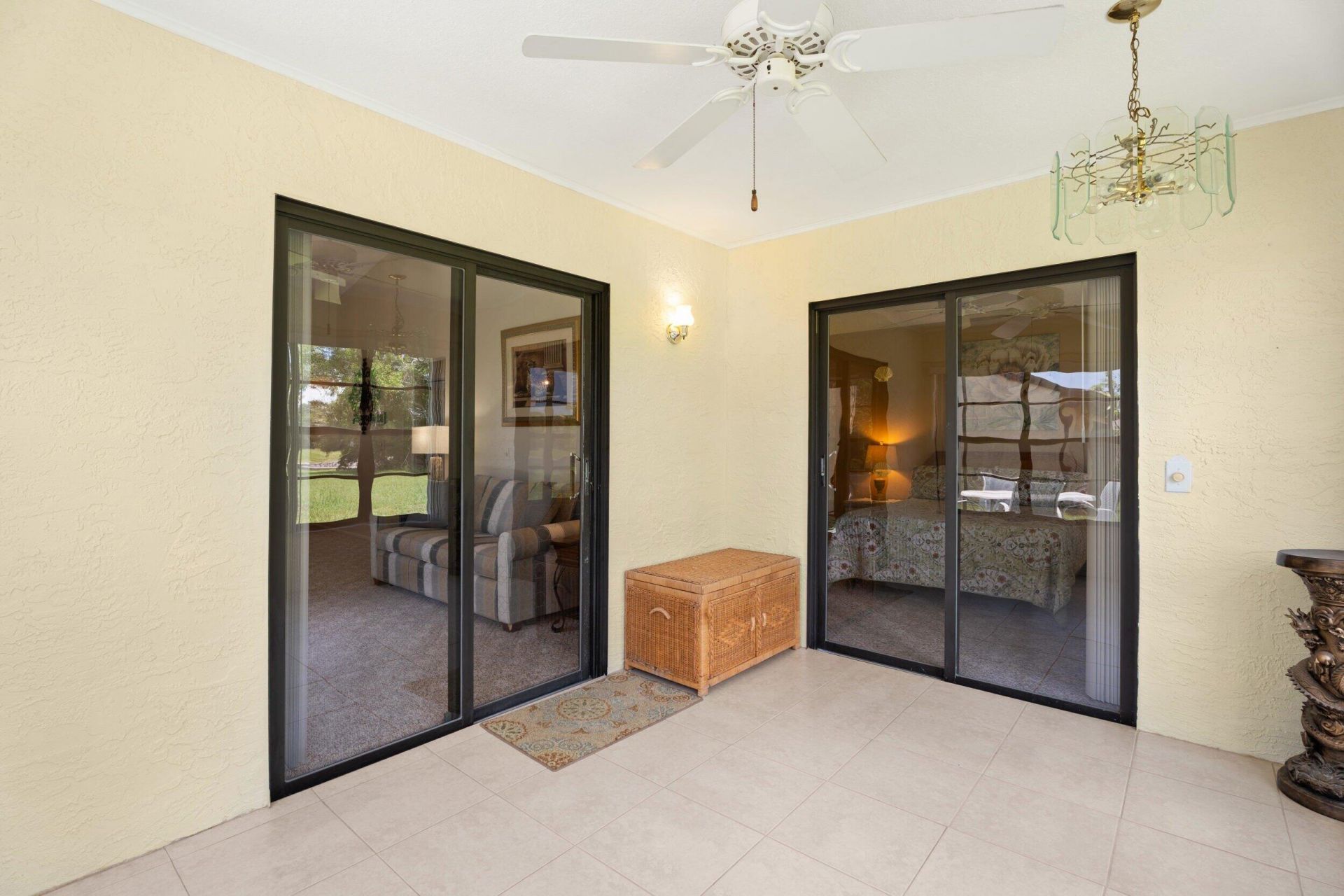 2225 SE Barrington Street, Port Saint Lucie, FL 34952 Photo