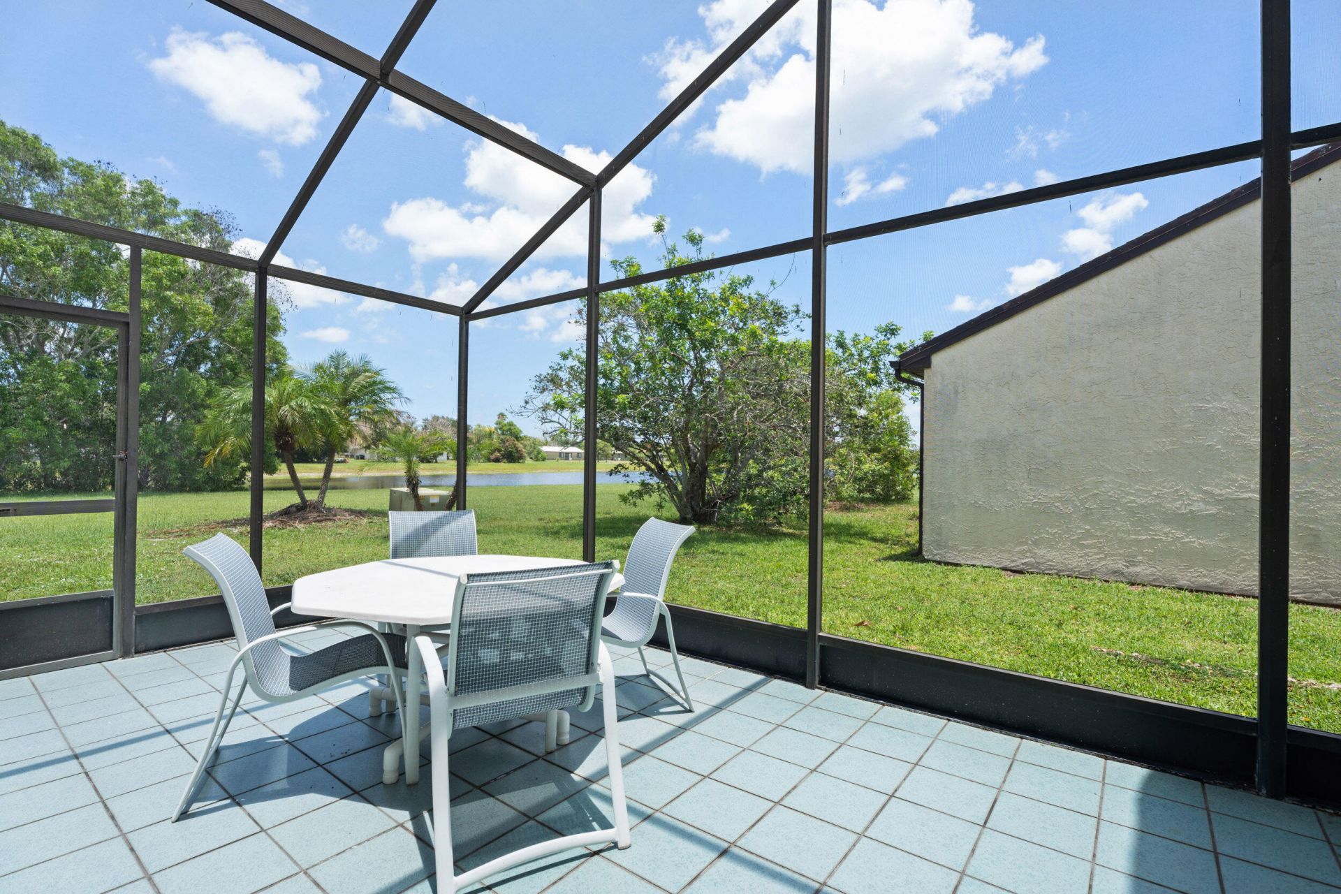 2225 SE Barrington Street, Port Saint Lucie, FL 34952 Photo