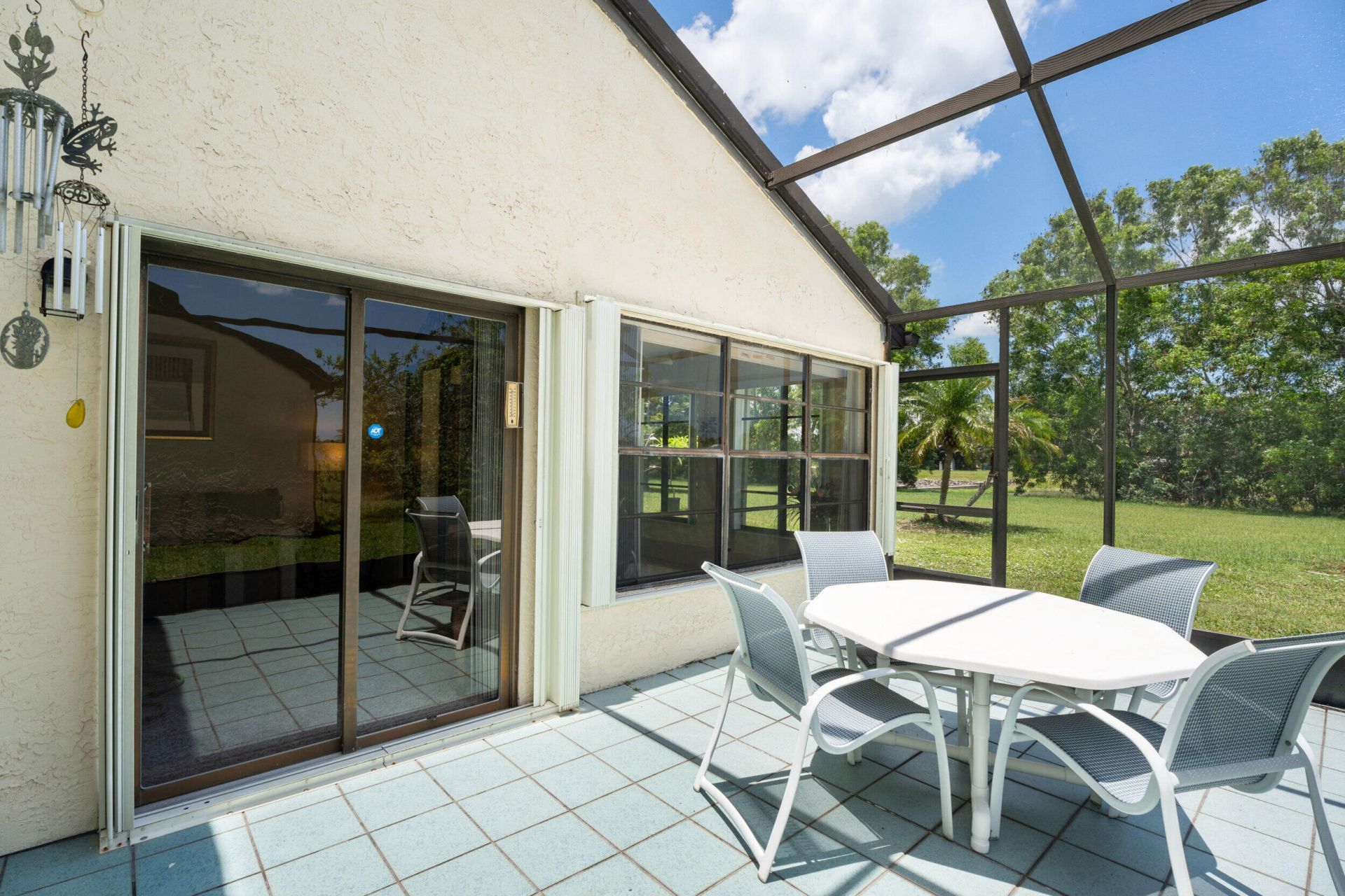 2225 SE Barrington Street, Port Saint Lucie, FL 34952 Photo