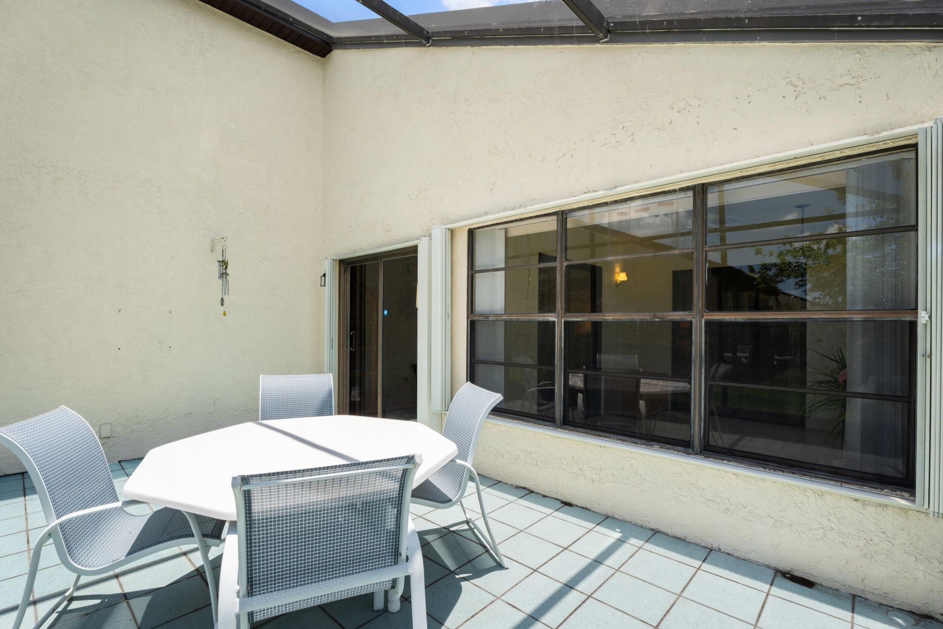 2225 SE Barrington Street, Port Saint Lucie, FL 34952 Photo