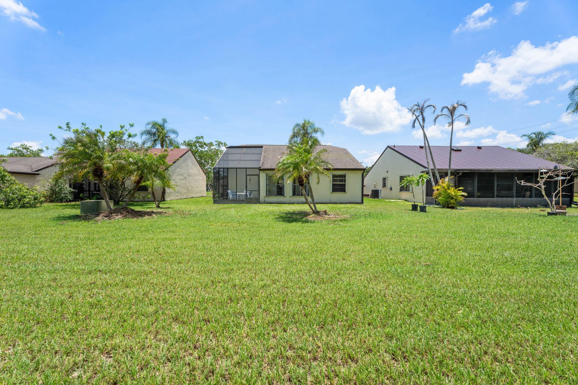 2225 SE Barrington Street, Port Saint Lucie, FL 34952 Photo