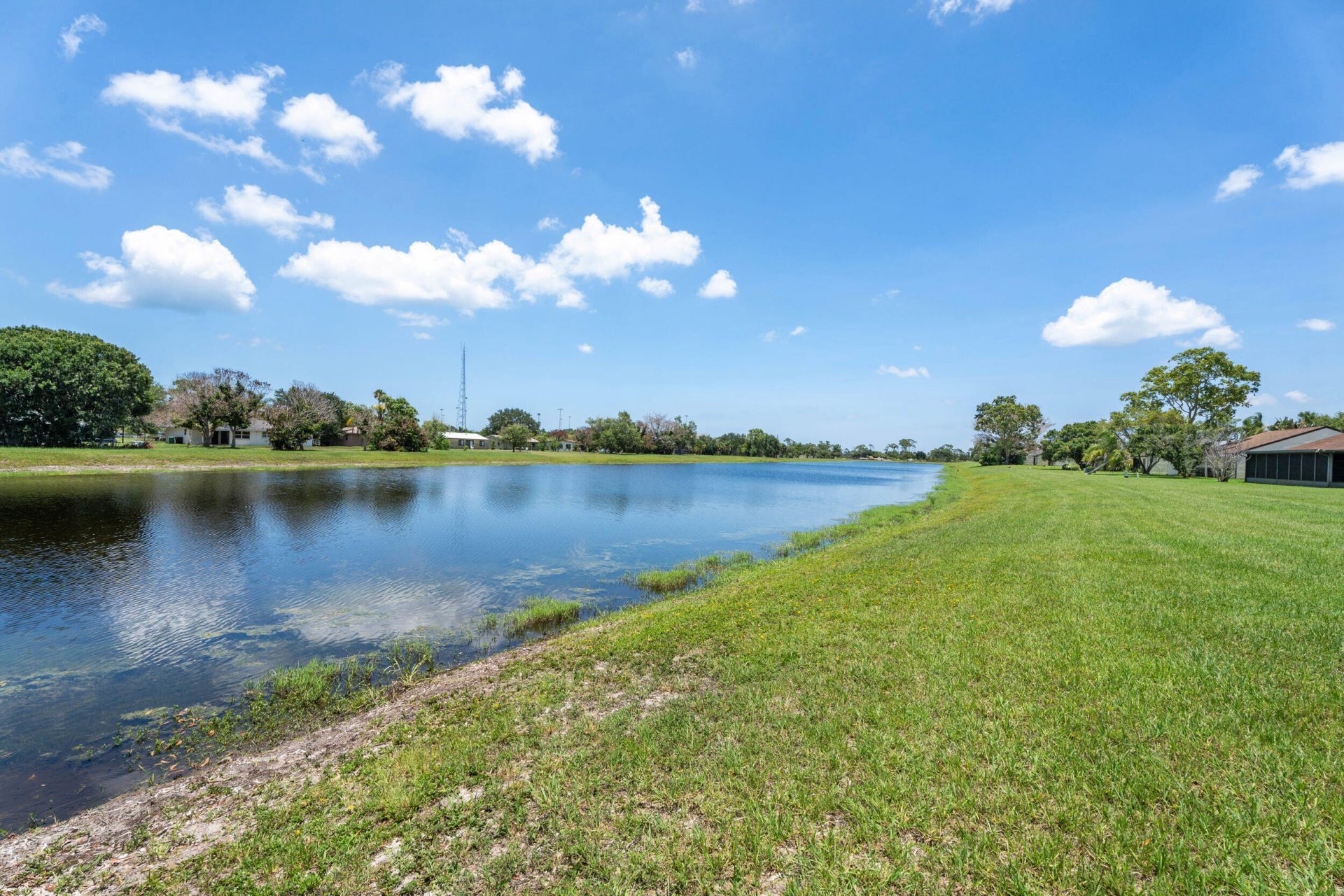 2225 SE Barrington Street, Port Saint Lucie, FL 34952 Photo