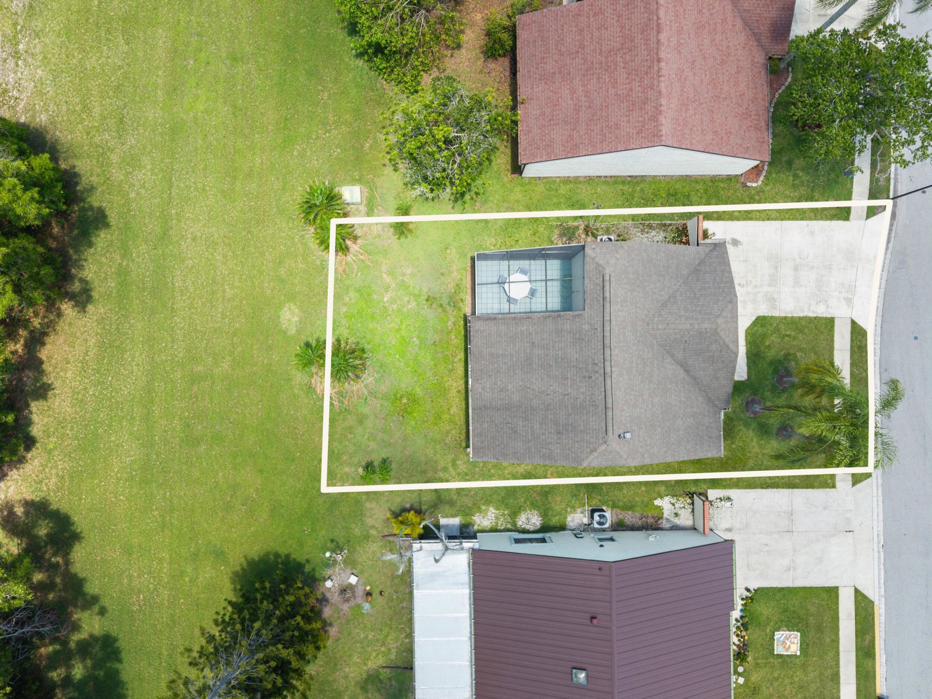2225 SE Barrington Street, Port Saint Lucie, FL 34952 Photo