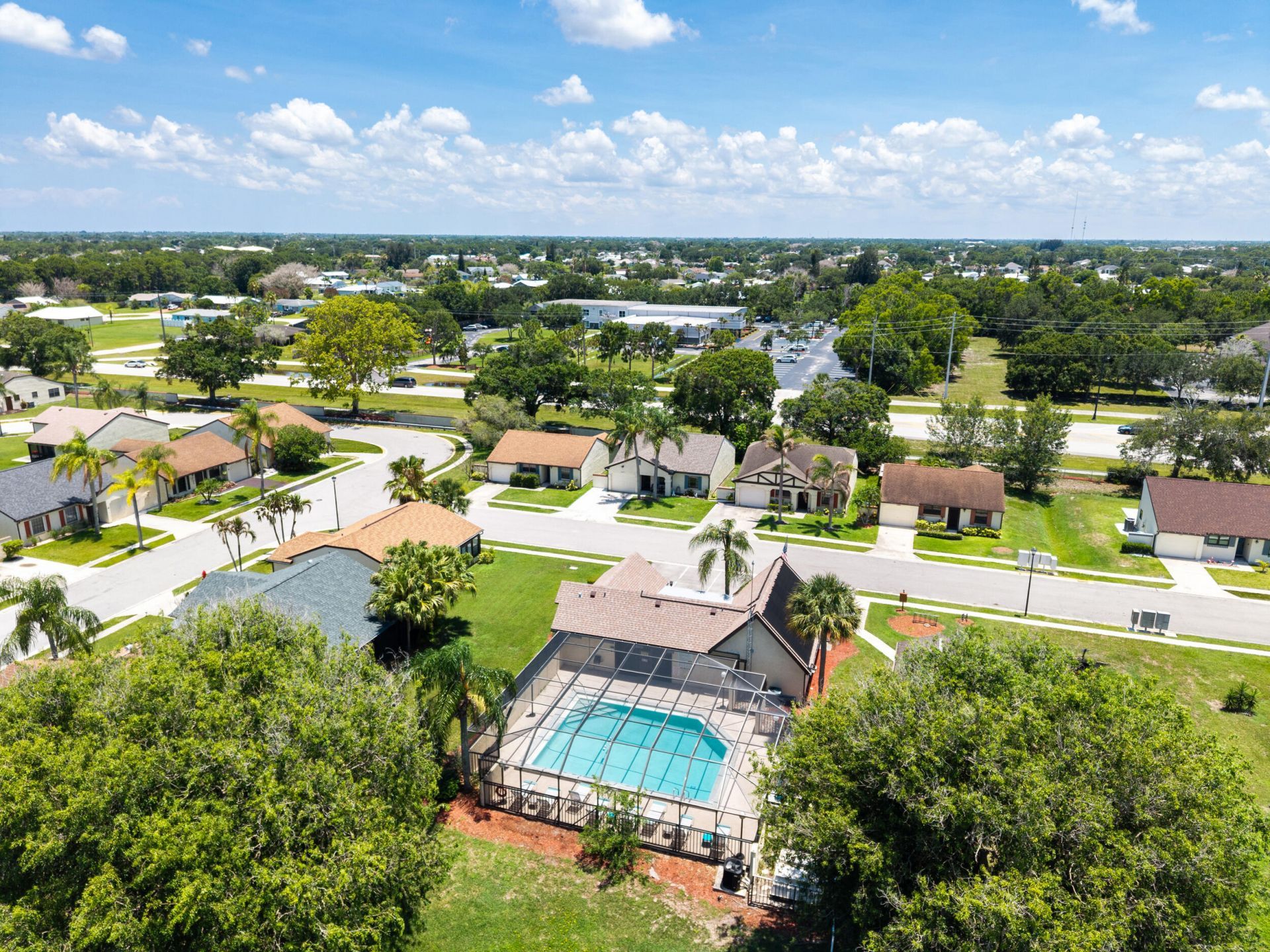2225 SE Barrington Street, Port Saint Lucie, FL 34952 Photo
