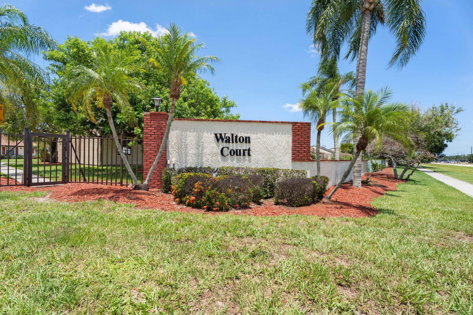 2225 SE Barrington Street, Port Saint Lucie, FL 34952 Photo