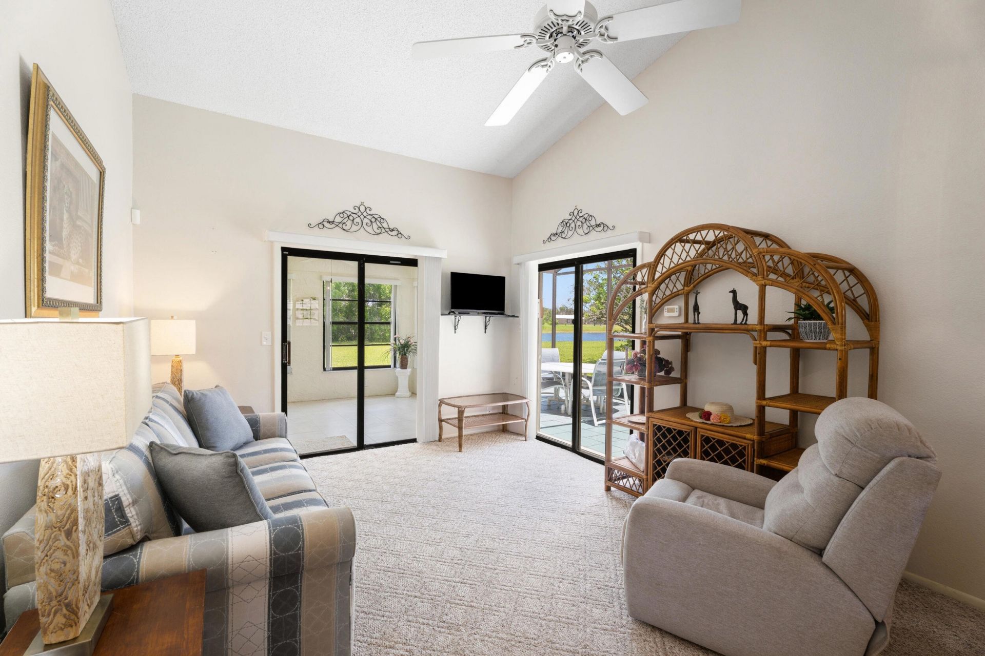 2225 SE Barrington Street, Port Saint Lucie, FL 34952 Photo